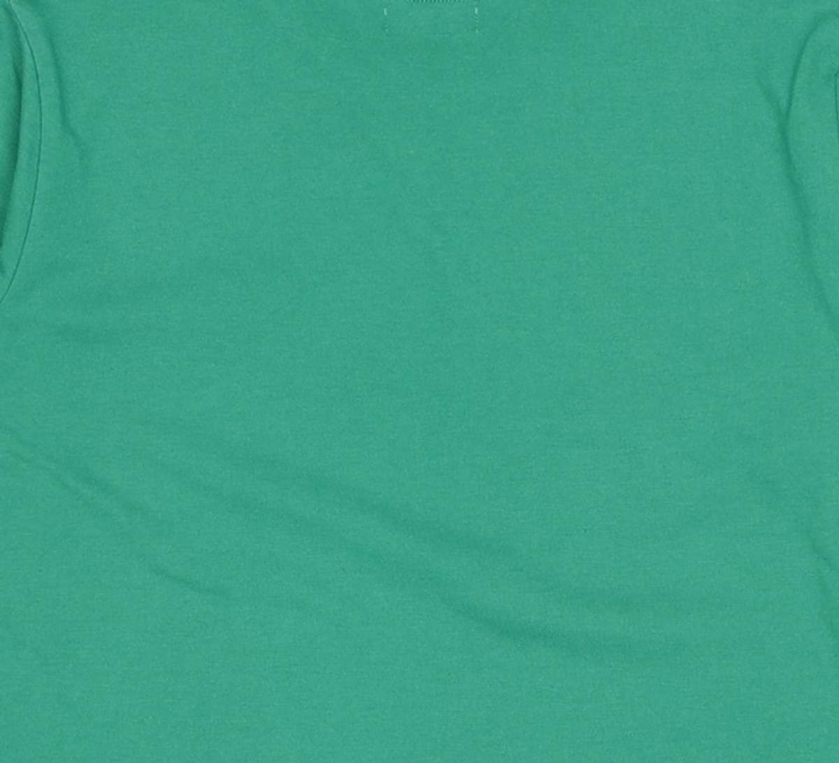 베네통(BENETTON) 긴소매 티셔츠 S