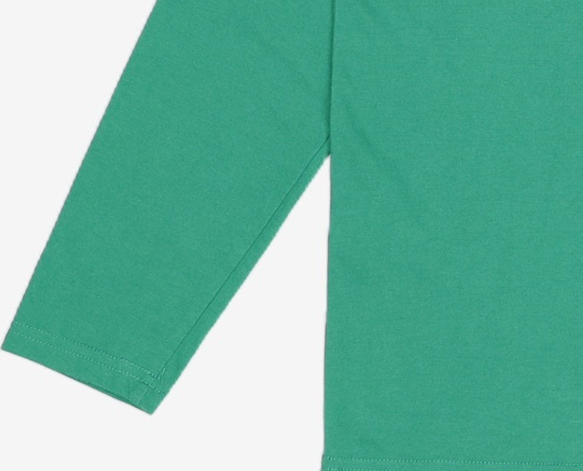 베네통(BENETTON) 긴소매 티셔츠 S