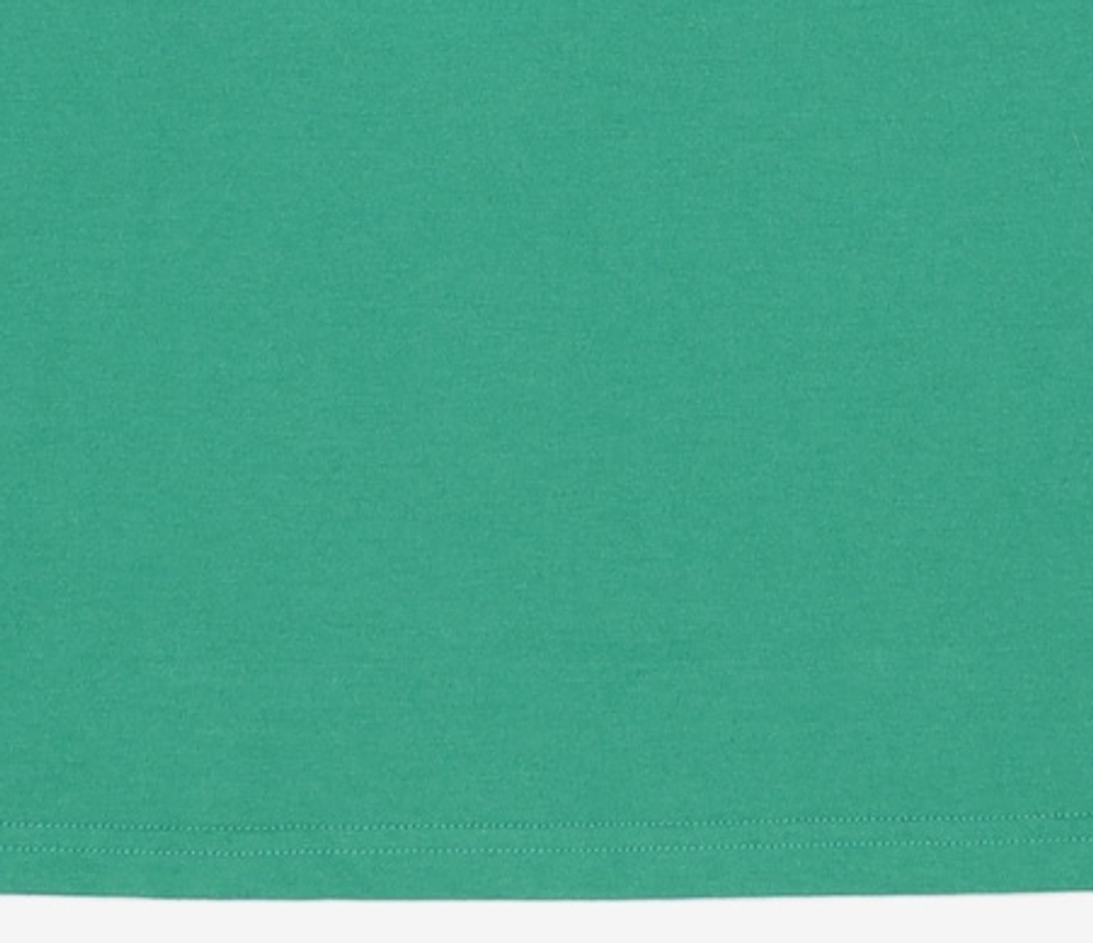 베네통(BENETTON) 긴소매 티셔츠 S