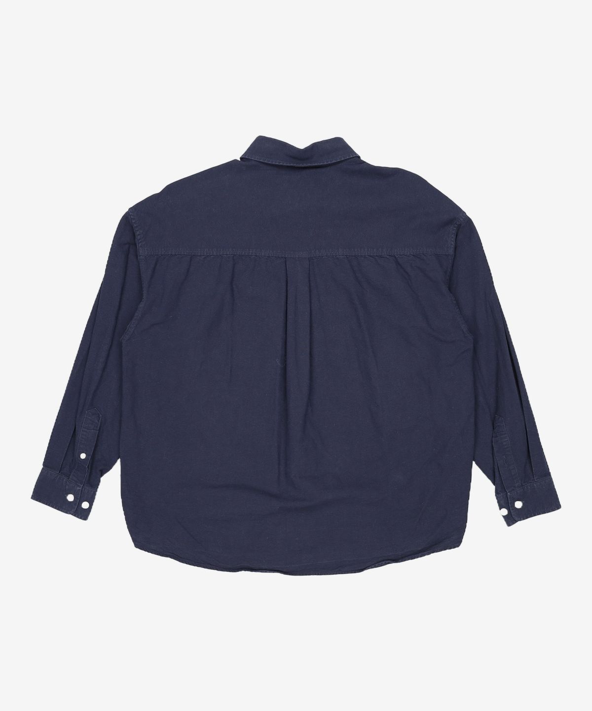 스파오(SPAO) 캐주얼 셔츠 M