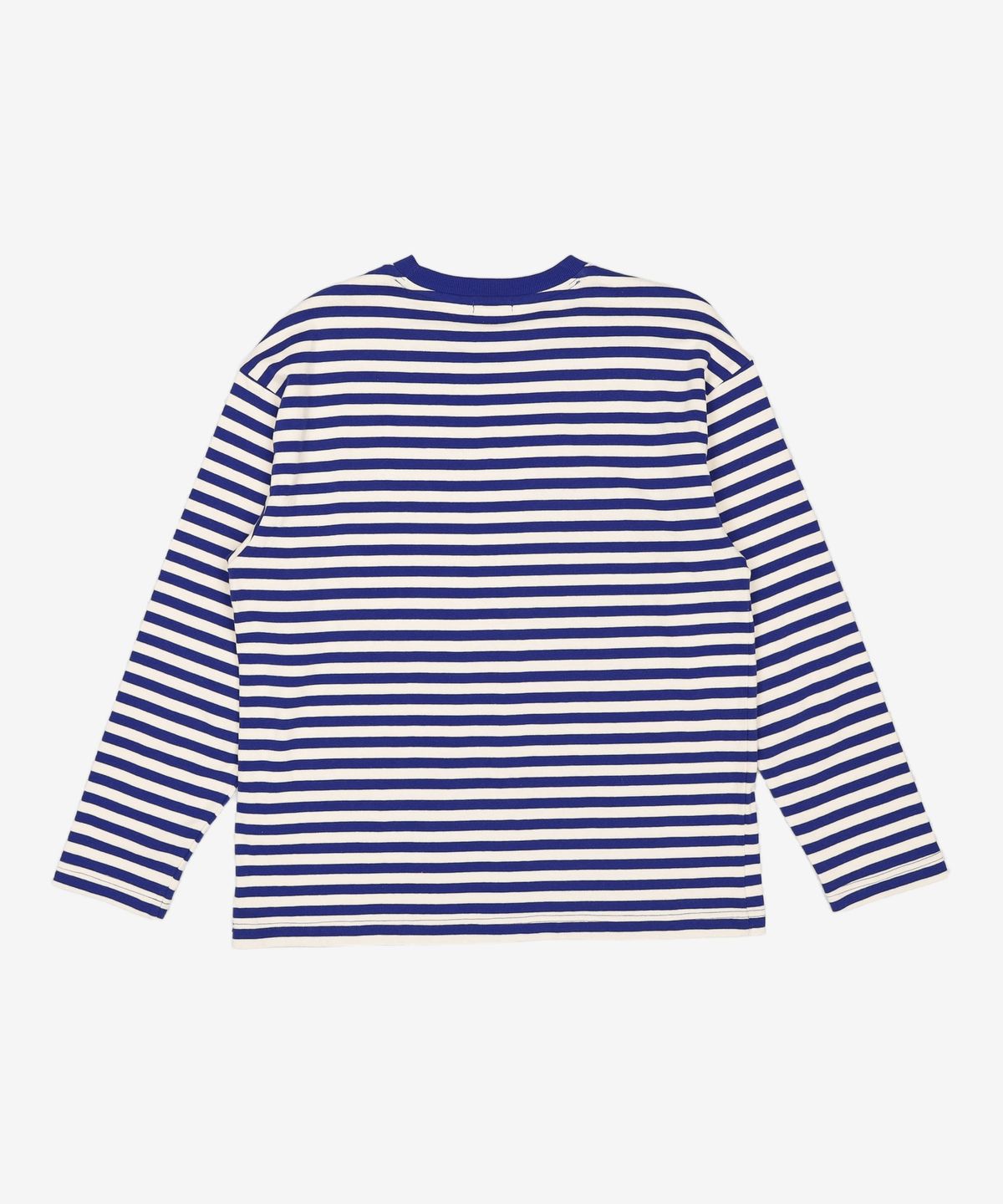 스파오(SPAO) 긴소매 티셔츠 M