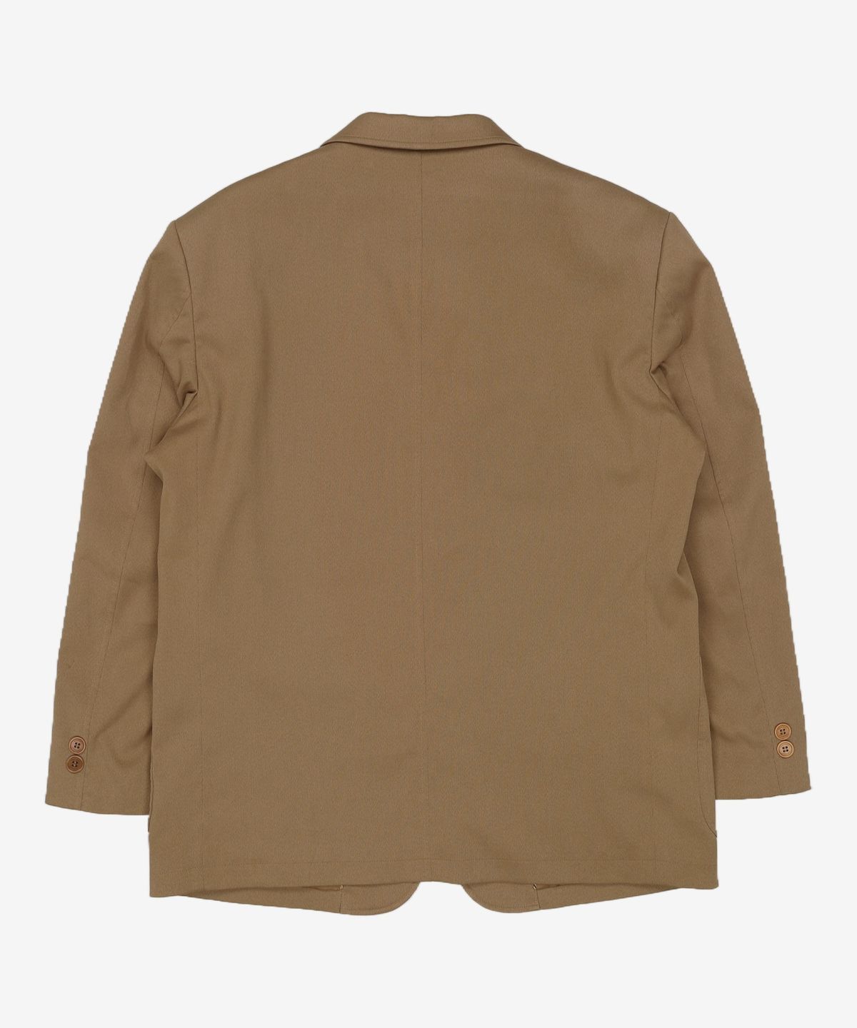 타운젠트(towngent) 슈트/블레이저 재킷 105