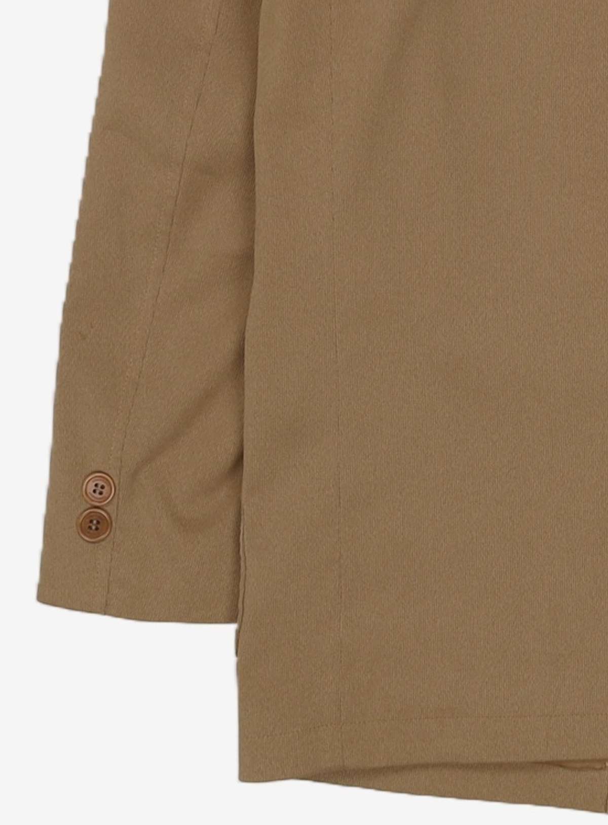 타운젠트(towngent) 슈트/블레이저 재킷 105