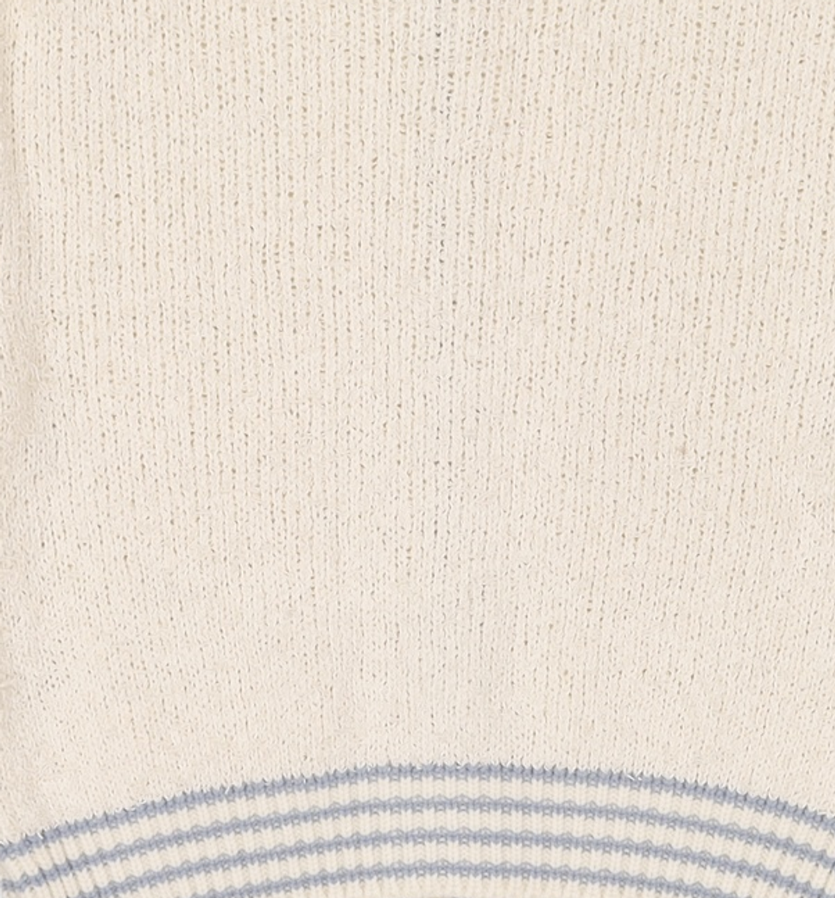 그로브(GROVE) 카디건 F
