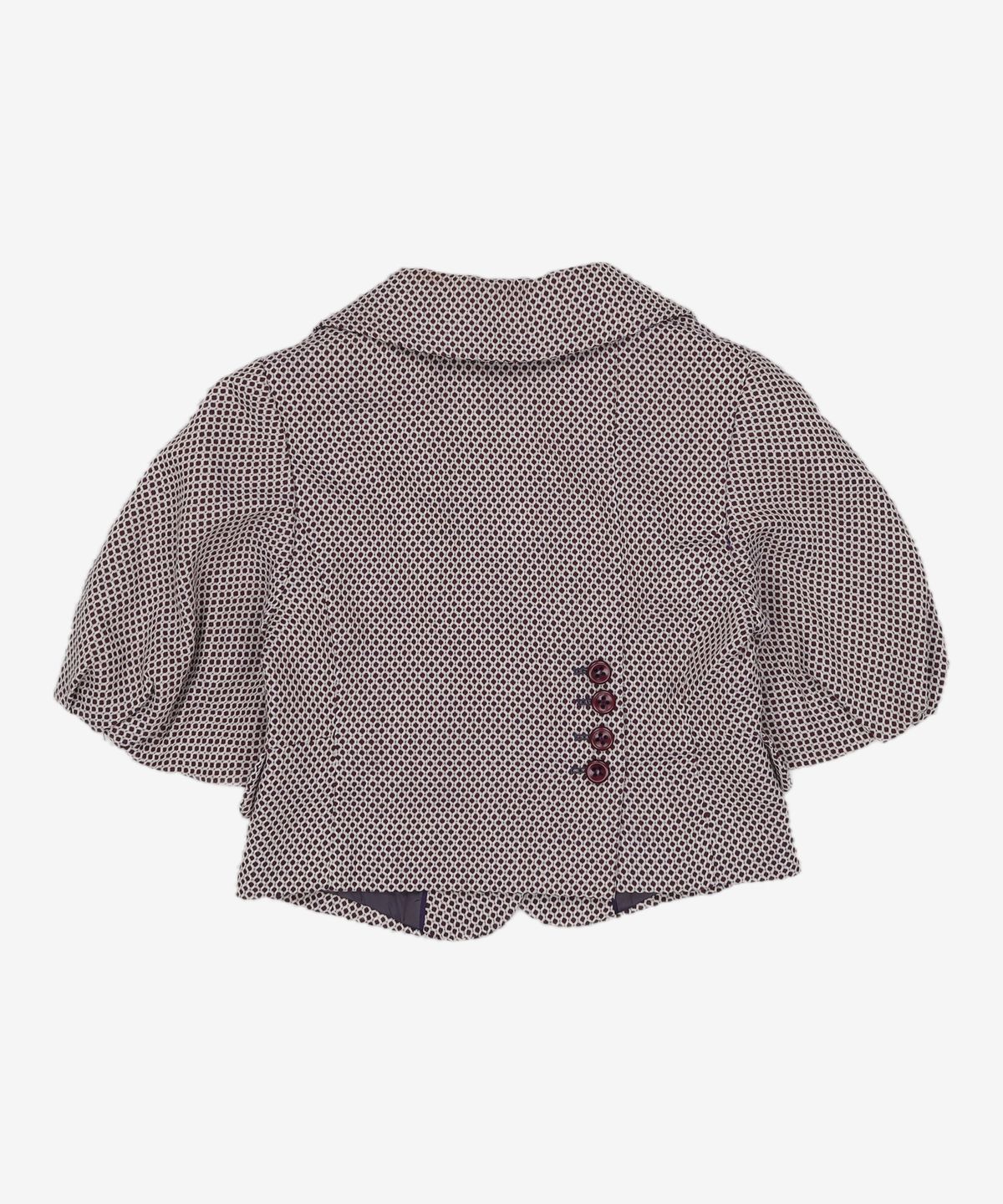 마쥬(maje) 슈트/블레이저 재킷 29