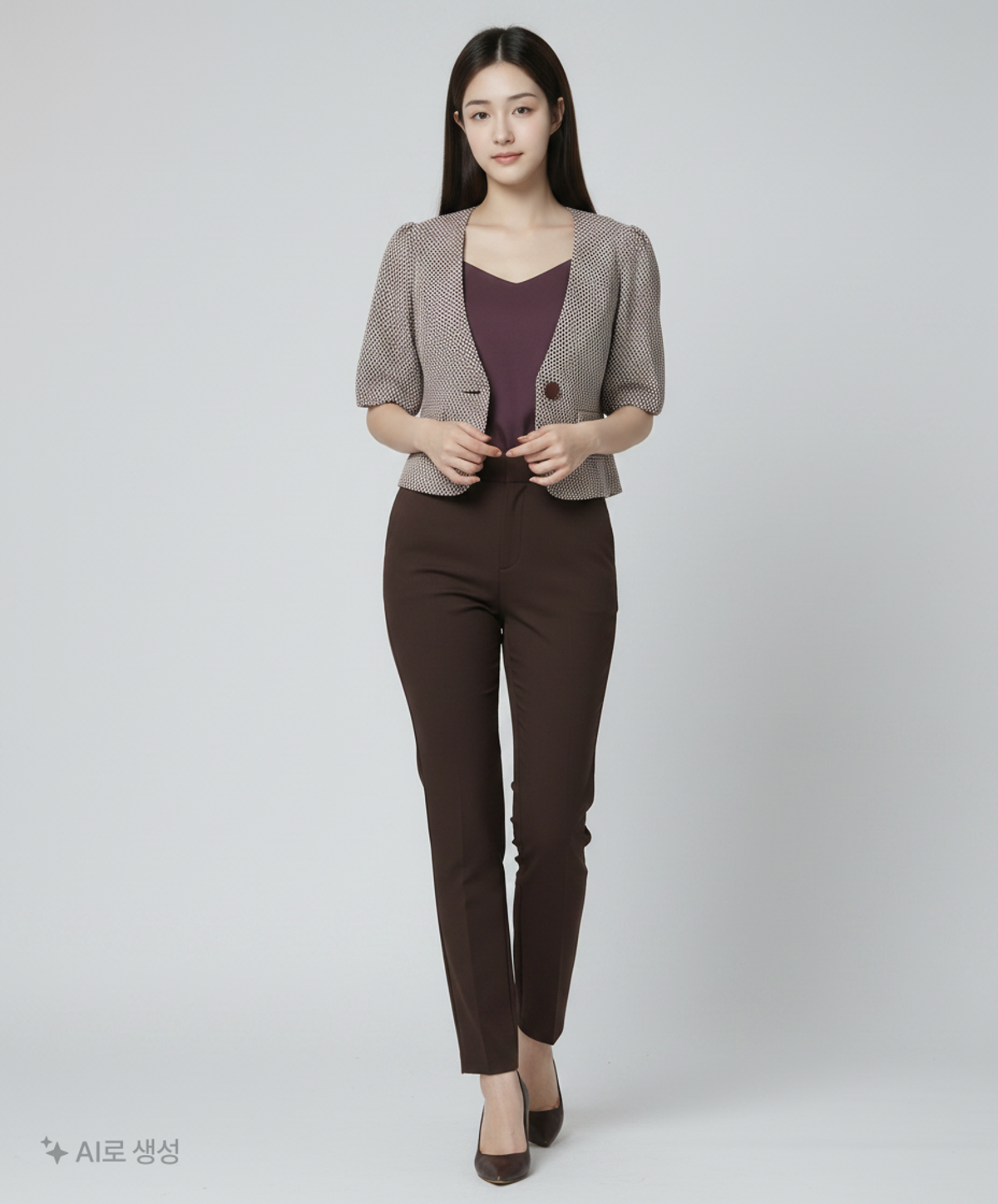 마쥬(maje) 슈트/블레이저 재킷 29