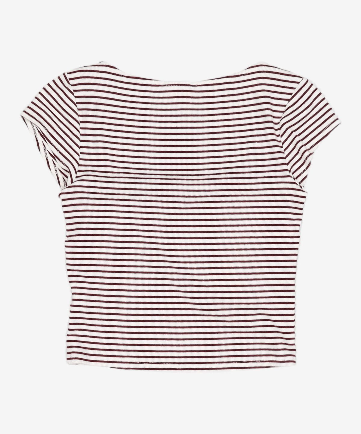 디바이디드에이치앤엠(DIVIDED H&M) 반소매 티셔츠 165/96A