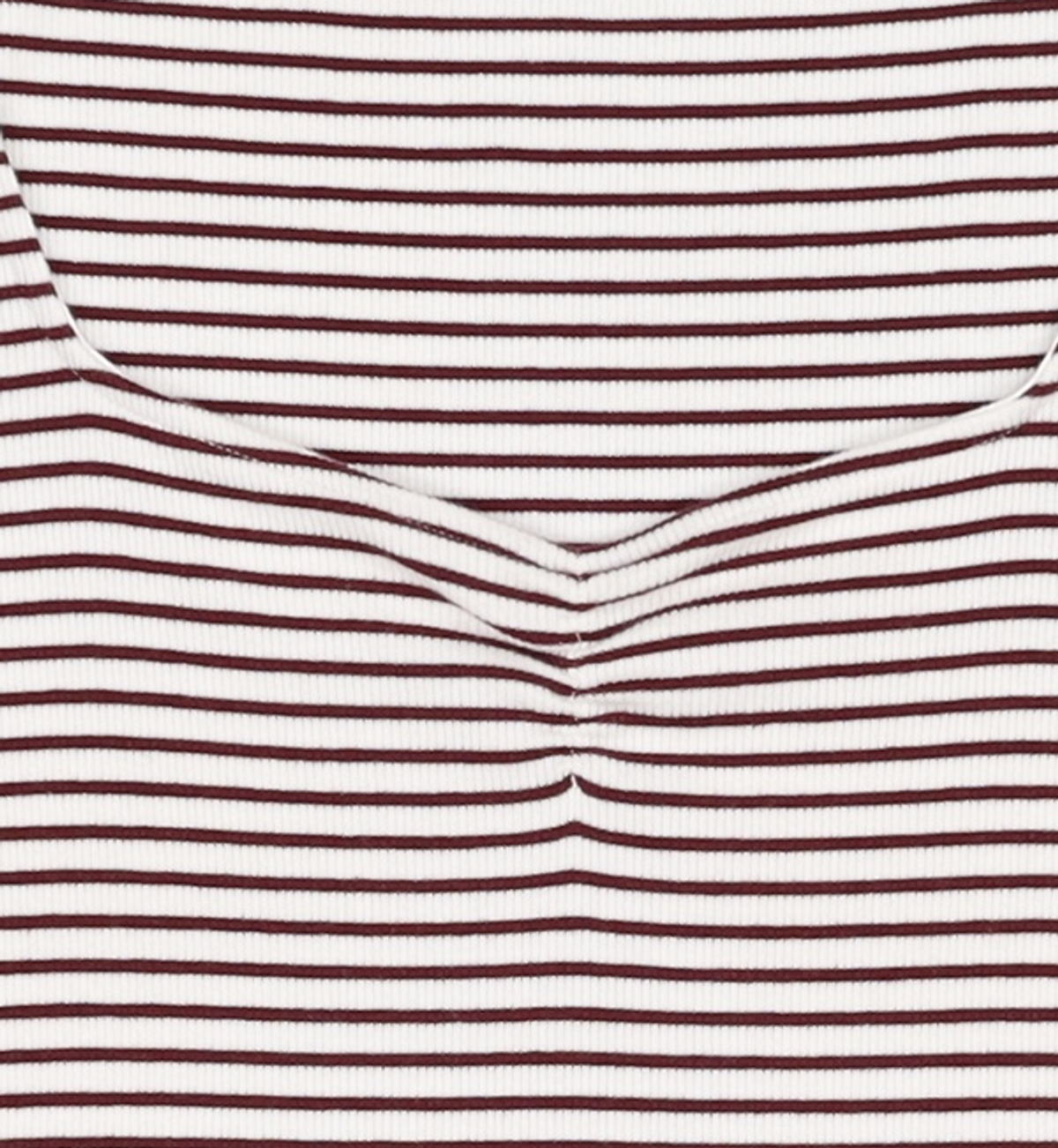 디바이디드에이치앤엠(DIVIDED H&M) 반소매 티셔츠 165/96A