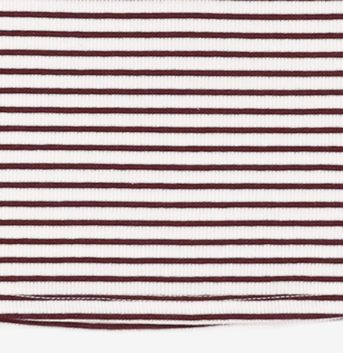디바이디드에이치앤엠(DIVIDED H&M) 반소매 티셔츠 165/96A