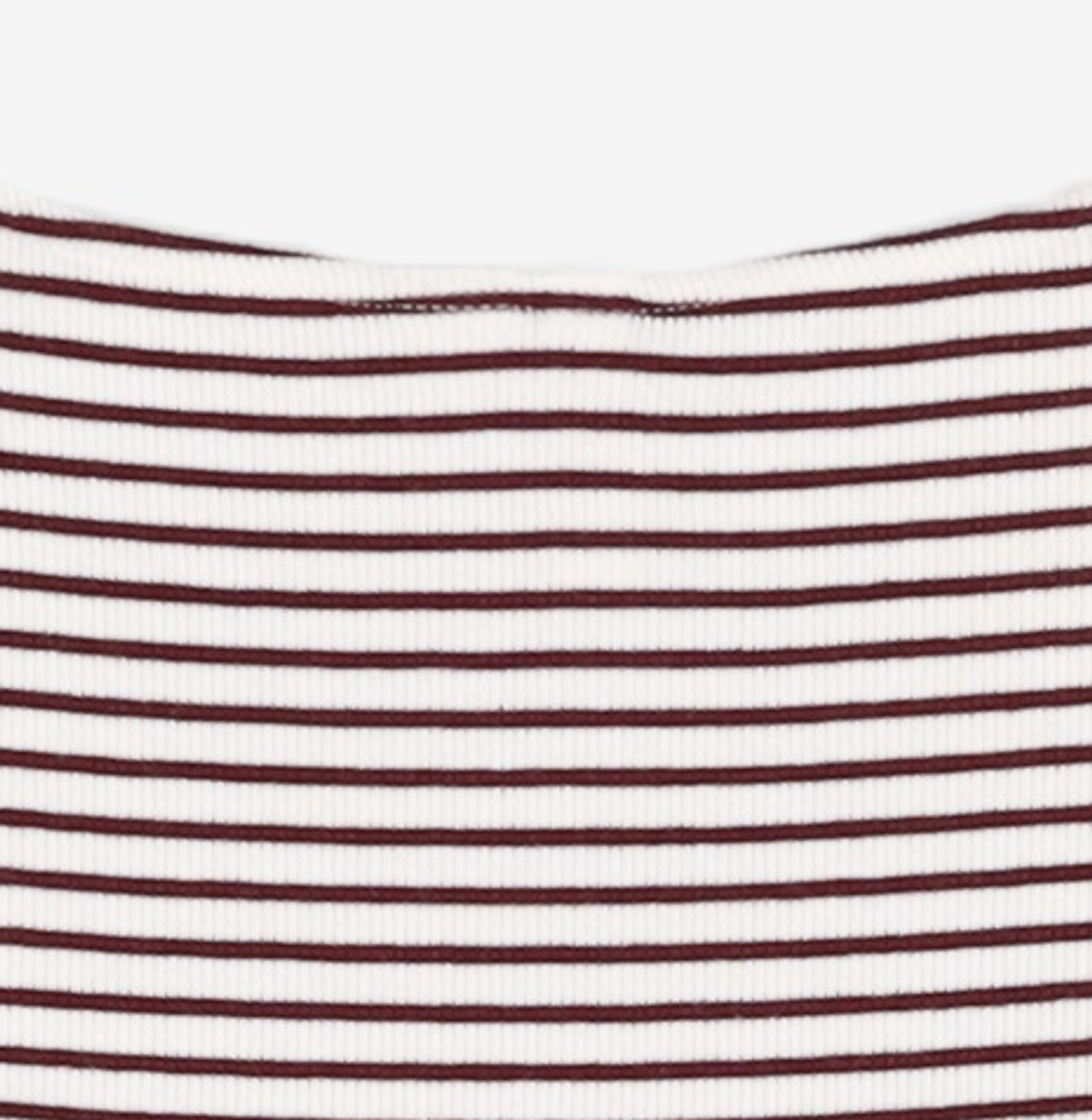 디바이디드에이치앤엠(DIVIDED H&M) 반소매 티셔츠 165/96A