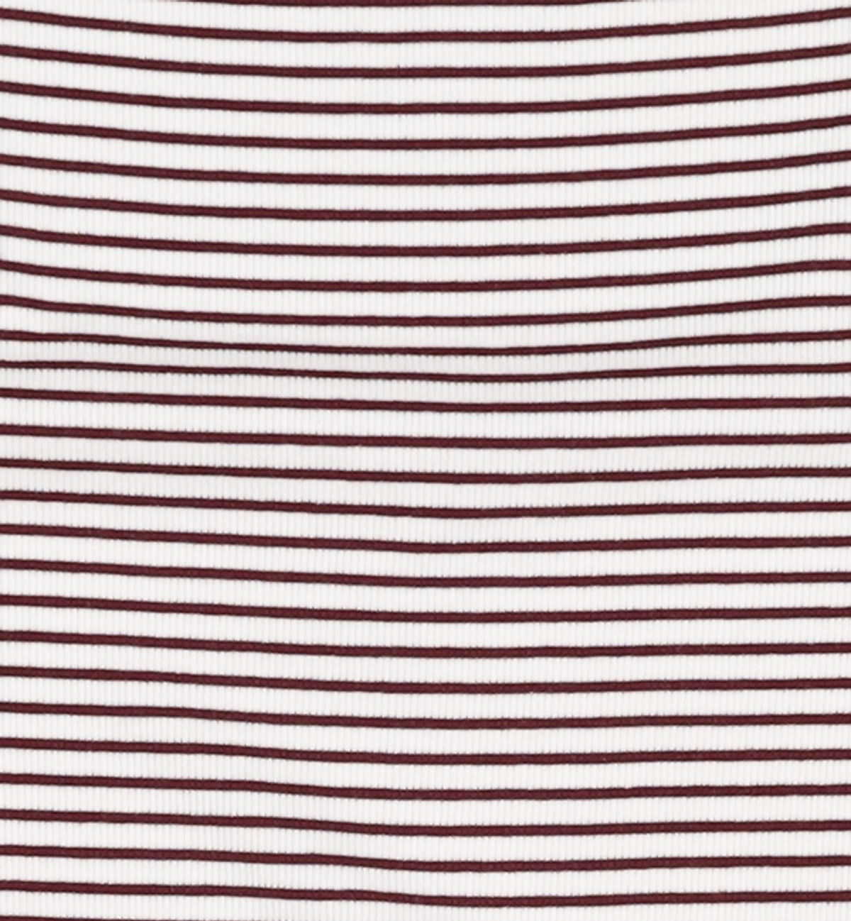 디바이디드에이치앤엠(DIVIDED H&M) 반소매 티셔츠 165/96A