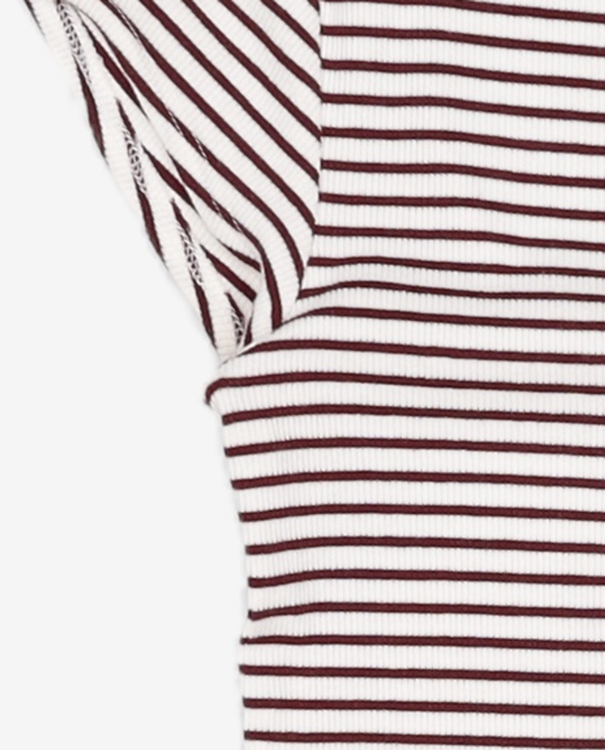 디바이디드에이치앤엠(DIVIDED H&M) 반소매 티셔츠 165/96A