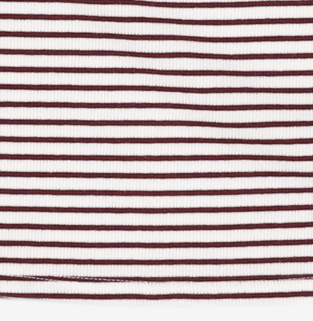 디바이디드에이치앤엠(DIVIDED H&M) 반소매 티셔츠 165/96A