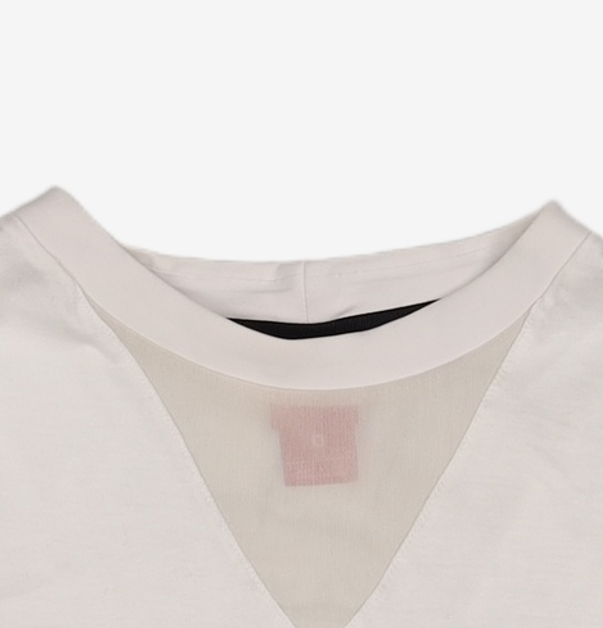 나이키(NIKE) 긴소매 티셔츠 S