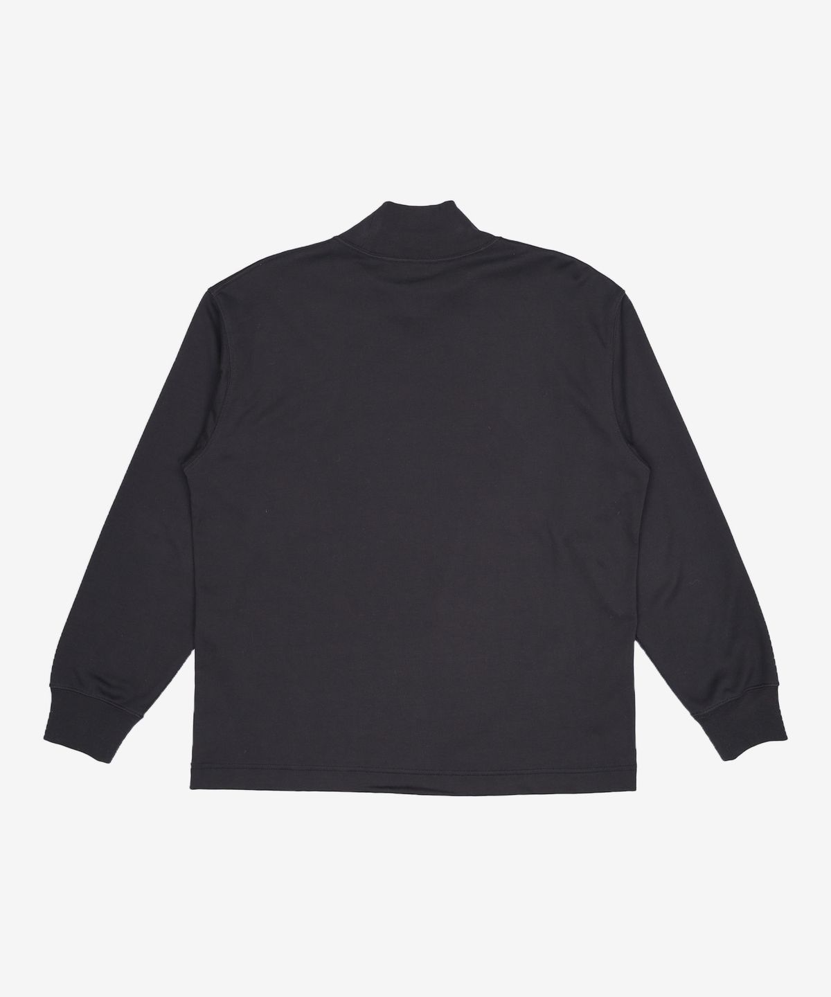 유니클로(UNIQLO) 긴소매 티셔츠 L