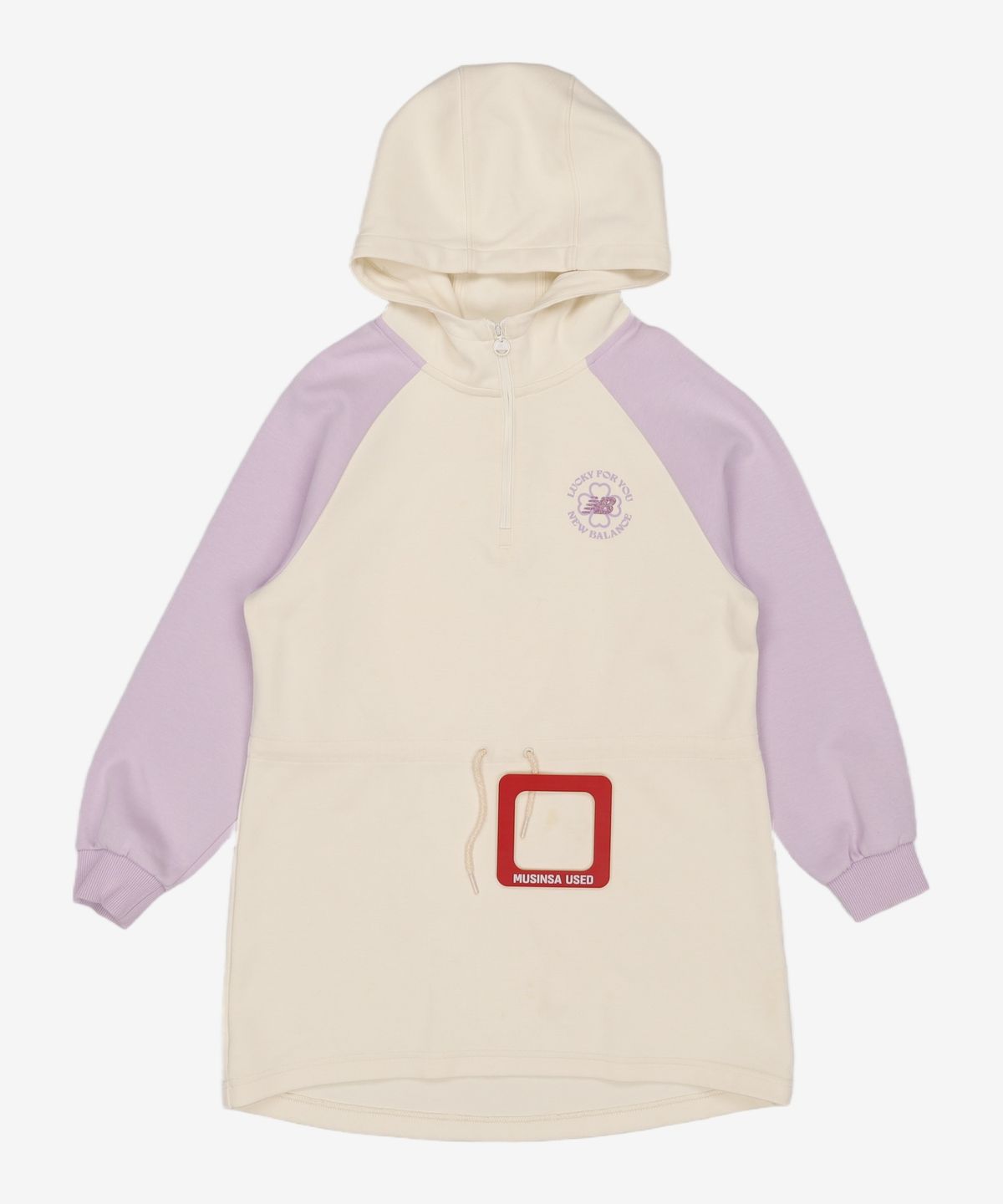 뉴발란스 키즈(NEWBALANCEKIDS) 원피스 150