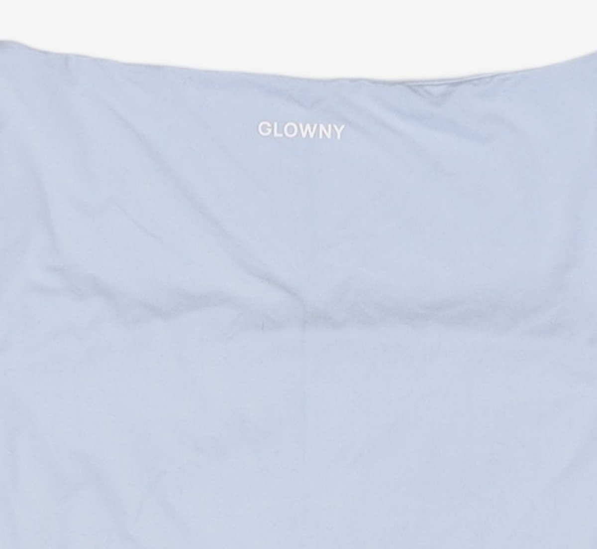 글로니(GLOWNY) 긴소매 티셔츠 M