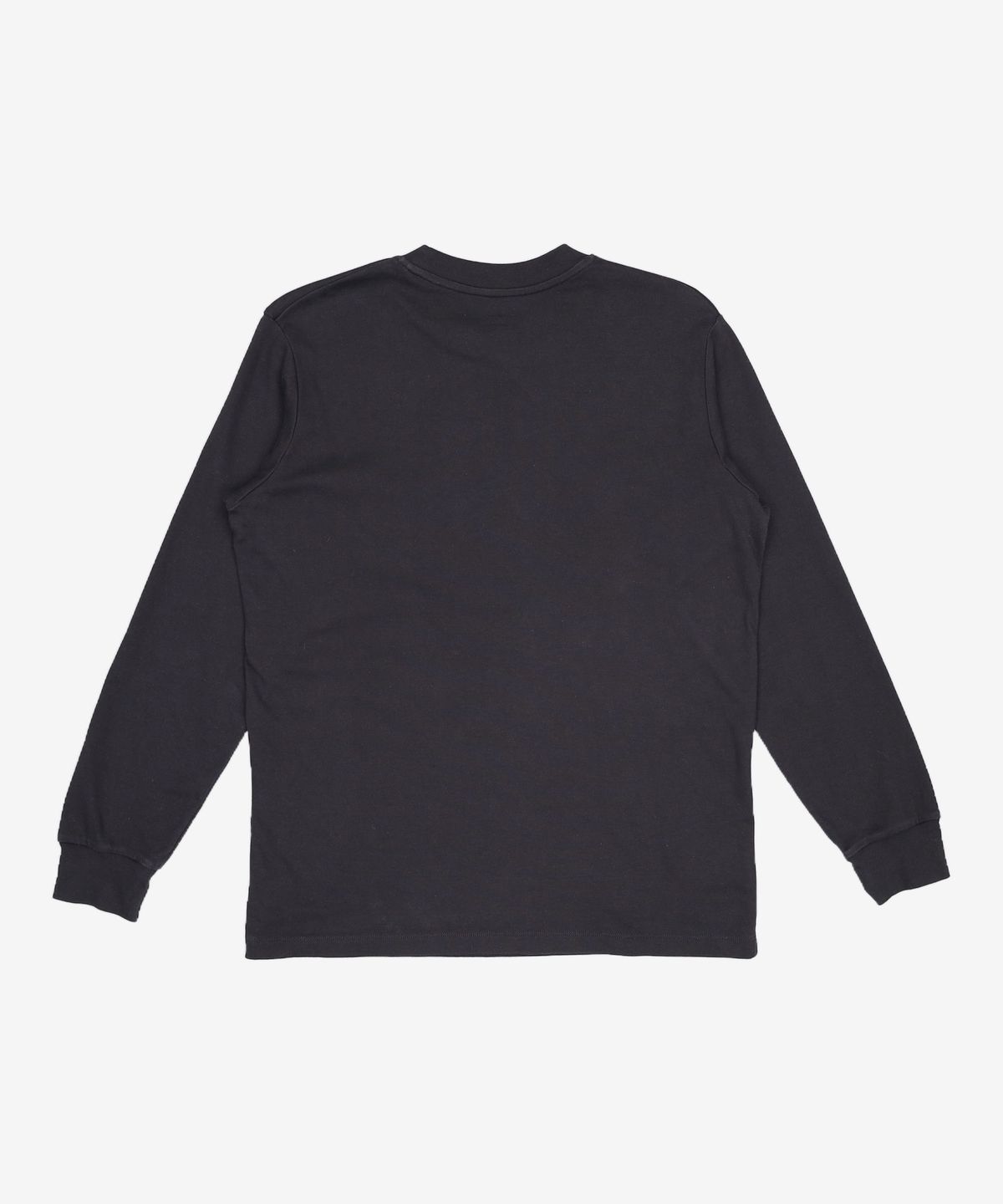 유니클로(UNIQLO) 긴소매 티셔츠 L