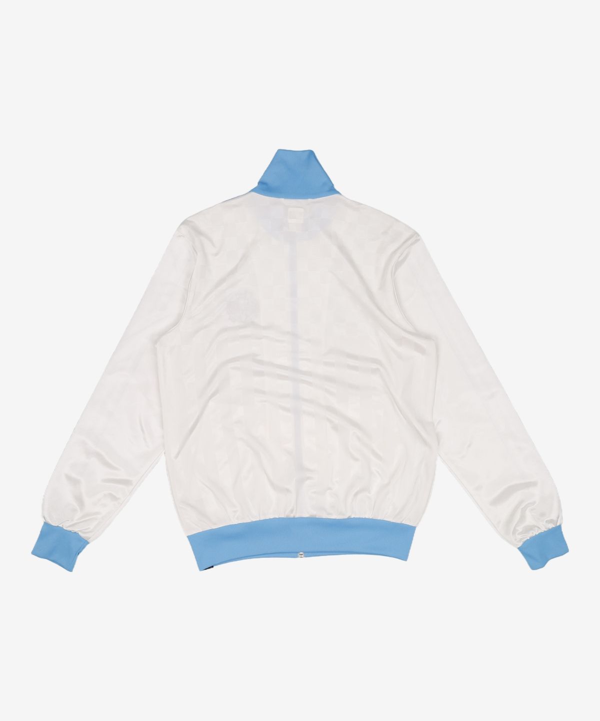 아디다스(ADIDAS) 트레이닝 재킷 110