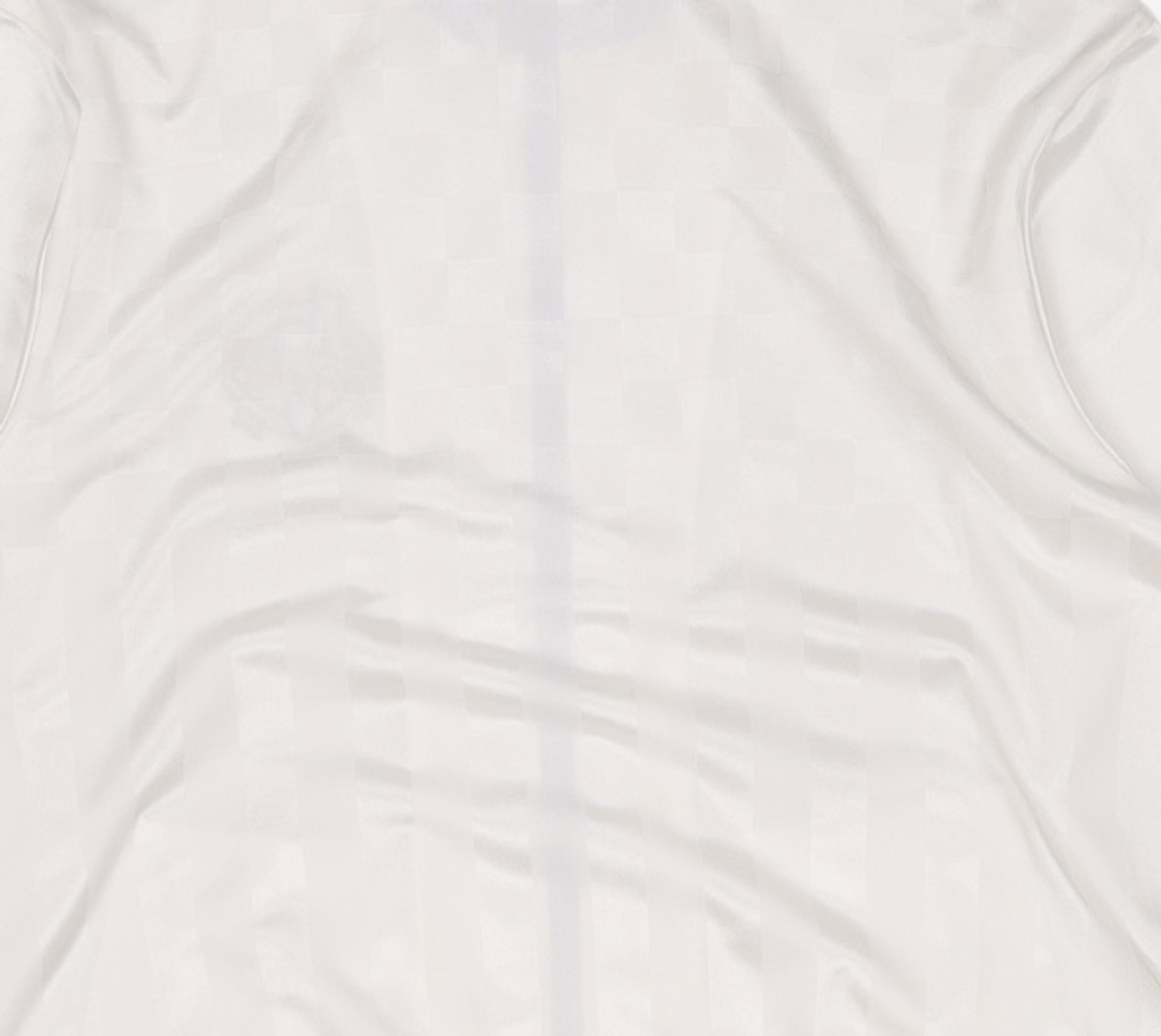 아디다스(ADIDAS) 트레이닝 재킷 110