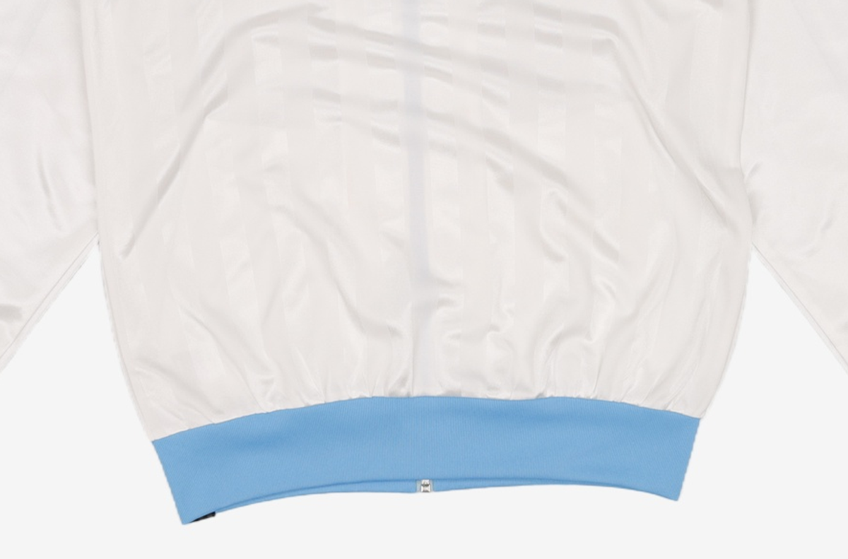 아디다스(ADIDAS) 트레이닝 재킷 110