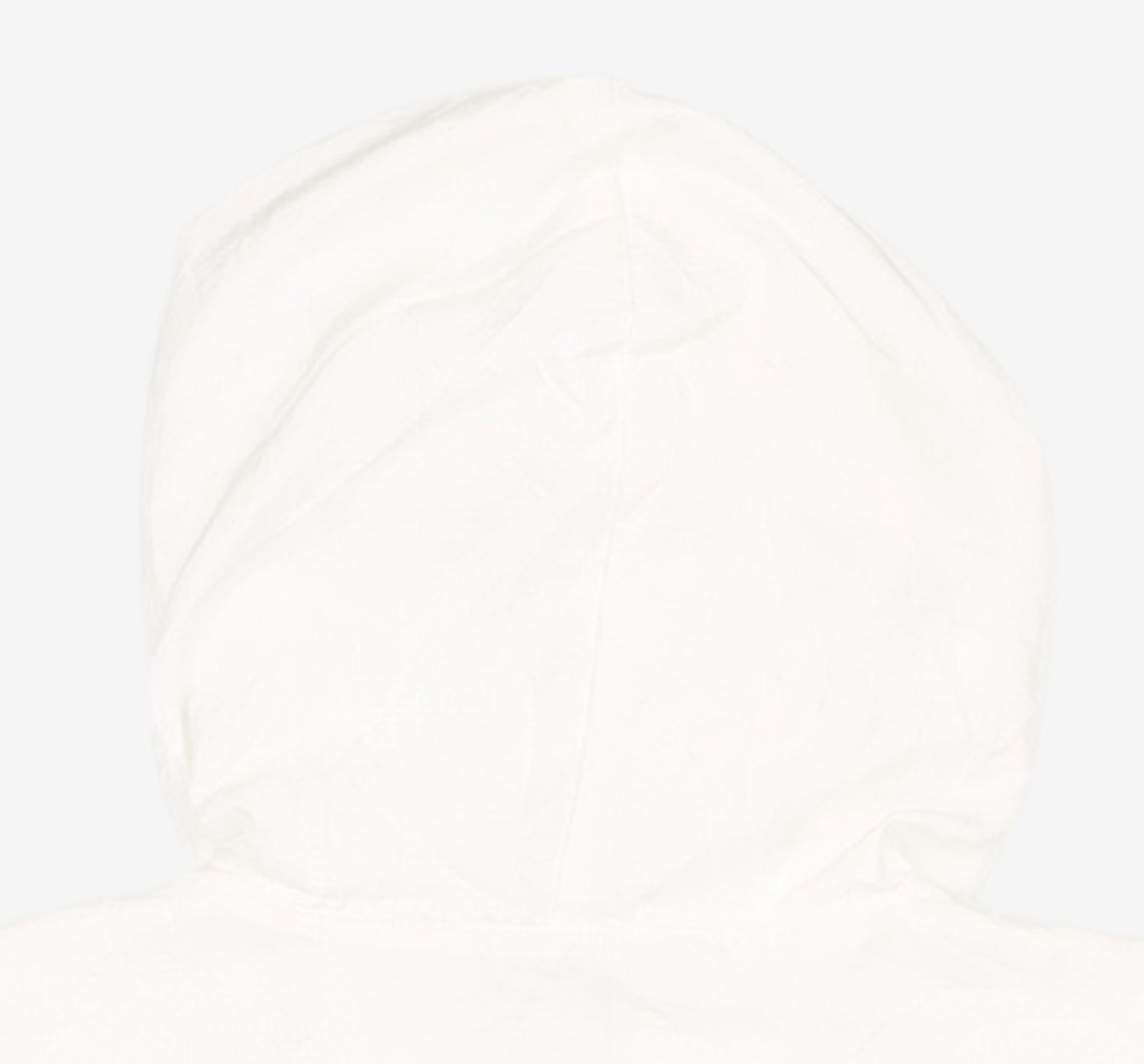 아디다스(ADIDAS) 나일론/코치 재킷 XS