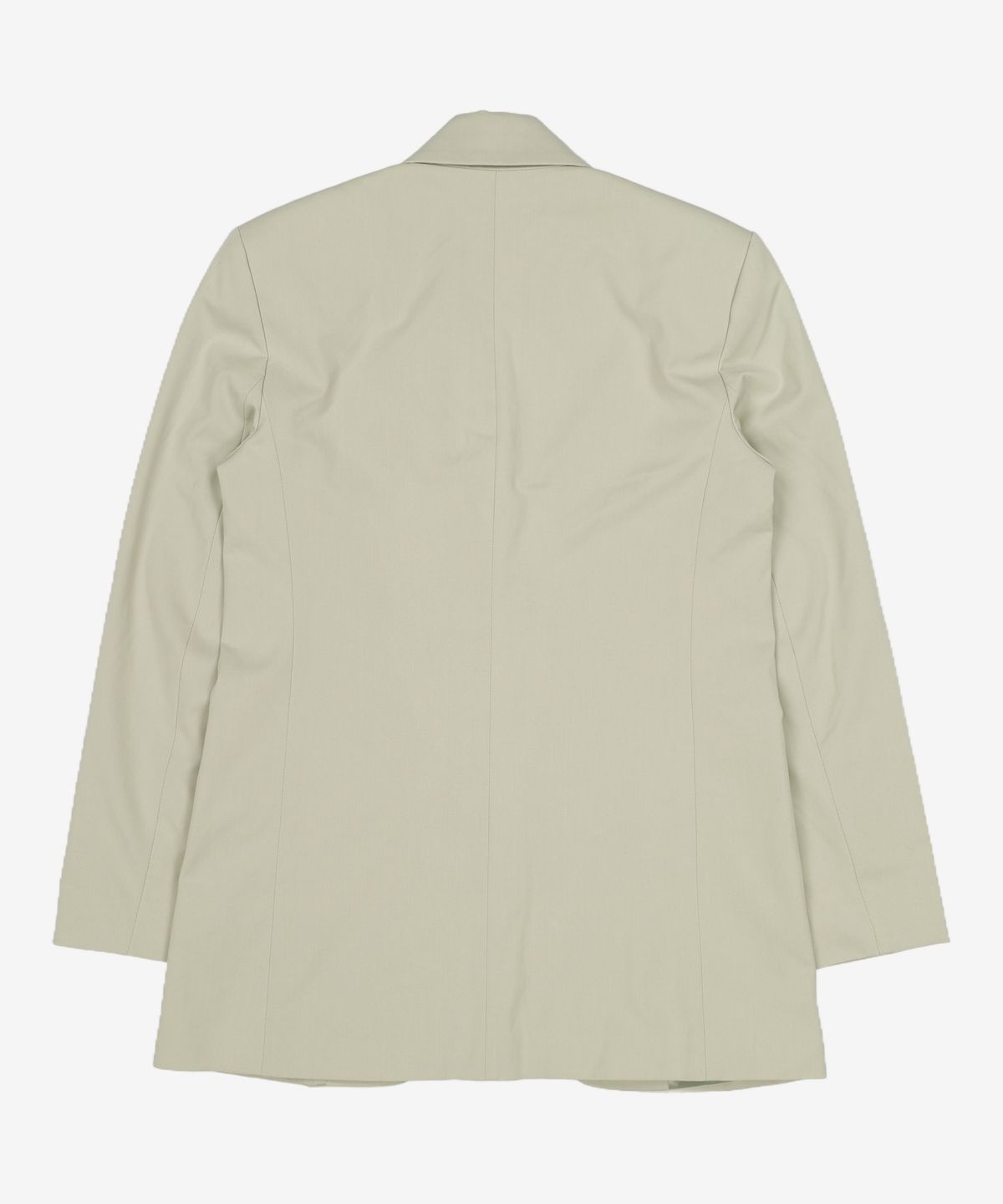 자라(ZARA) 슈트/블레이저 재킷 XS