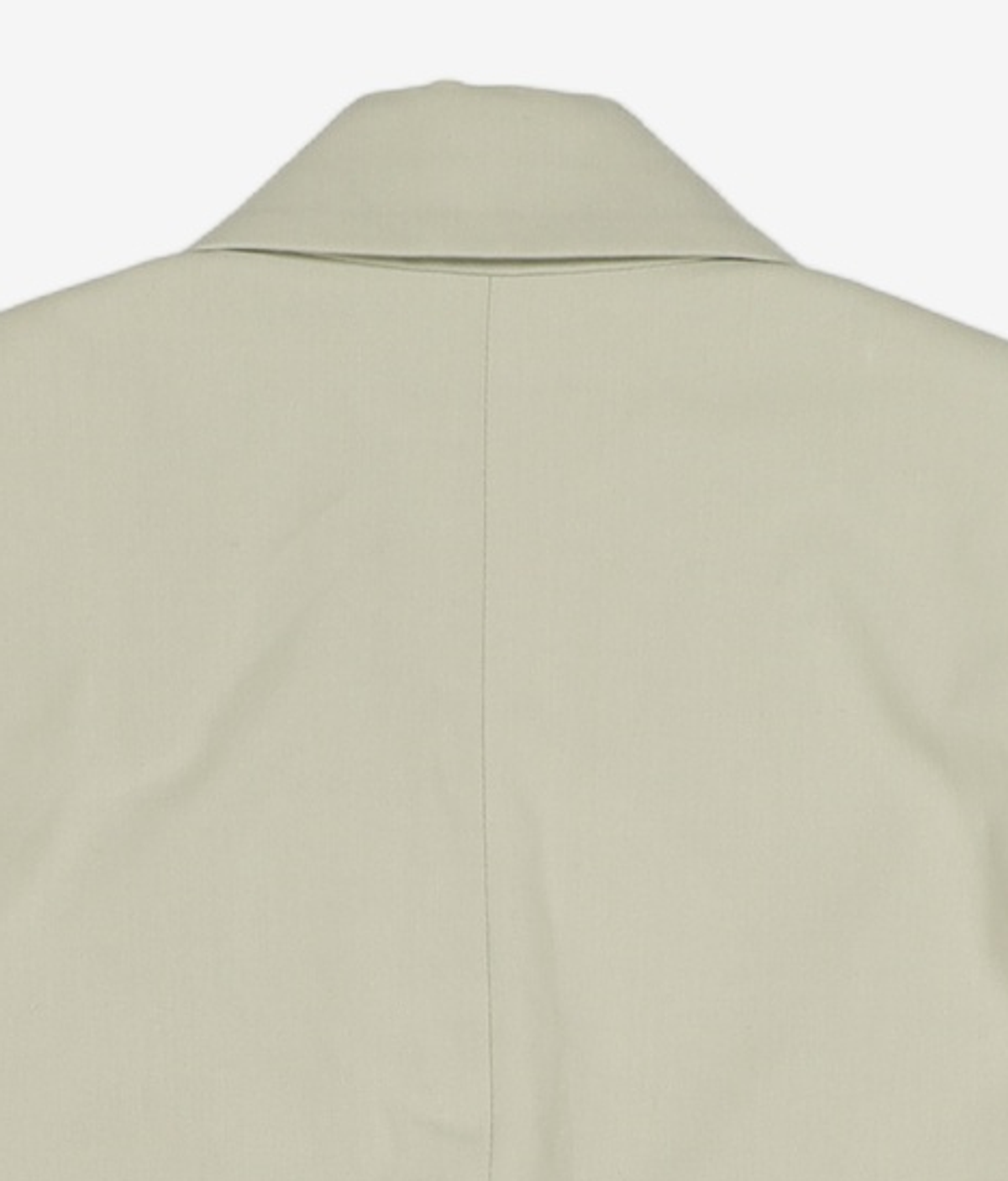 자라(ZARA) 슈트/블레이저 재킷 XS