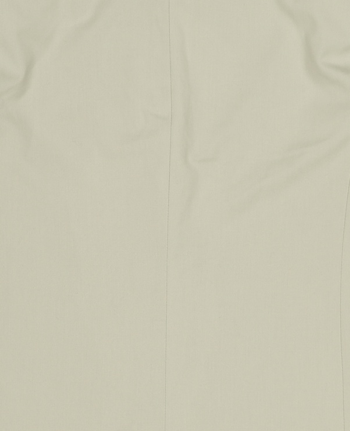 자라(ZARA) 슈트/블레이저 재킷 XS