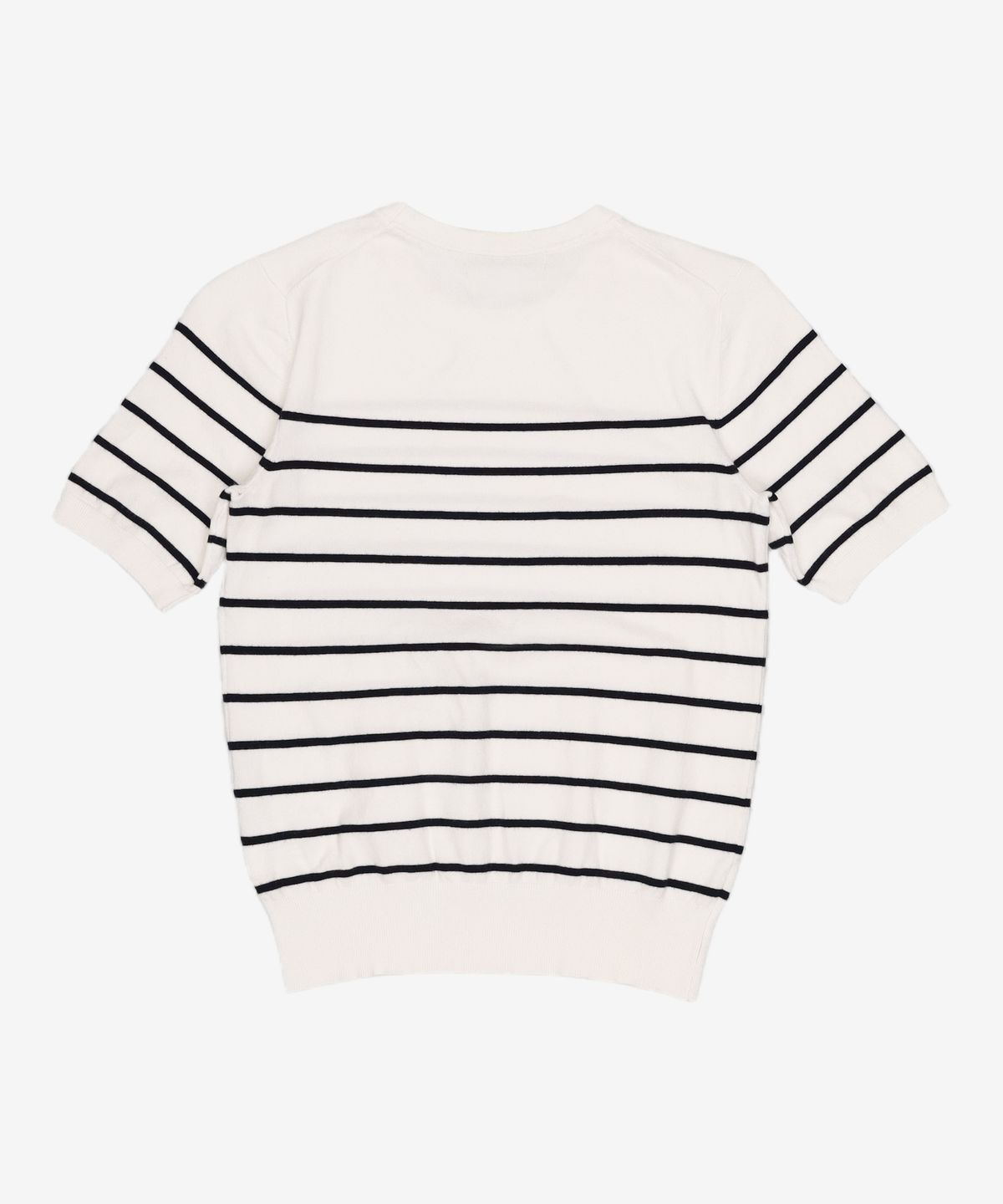 미쏘(MIXXO) 니트/스웨터 M