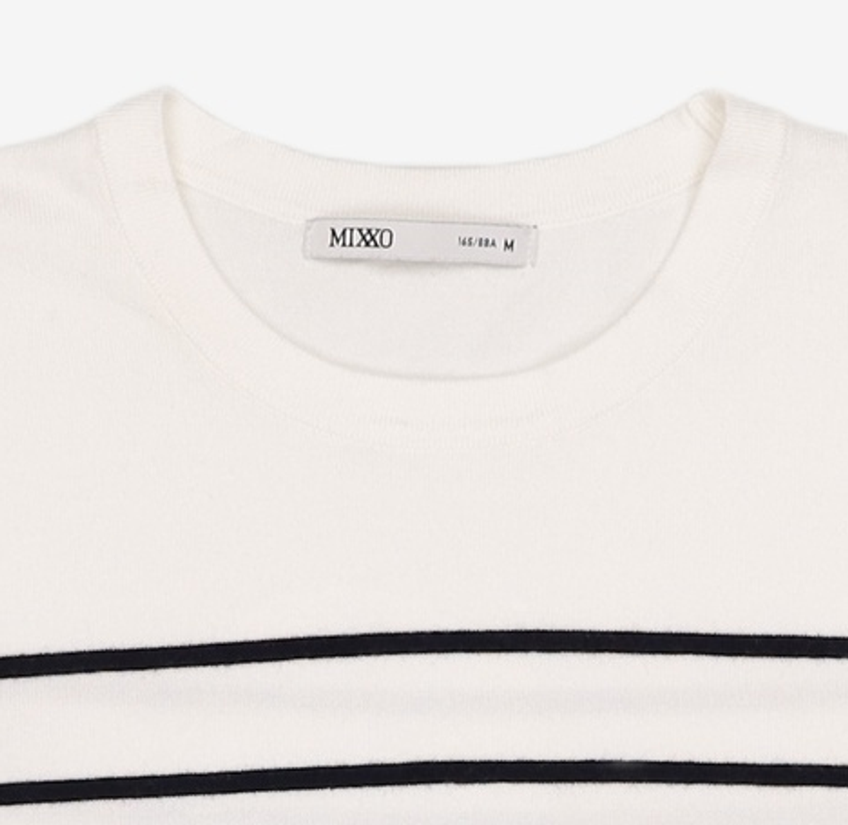 미쏘(MIXXO) 니트/스웨터 M