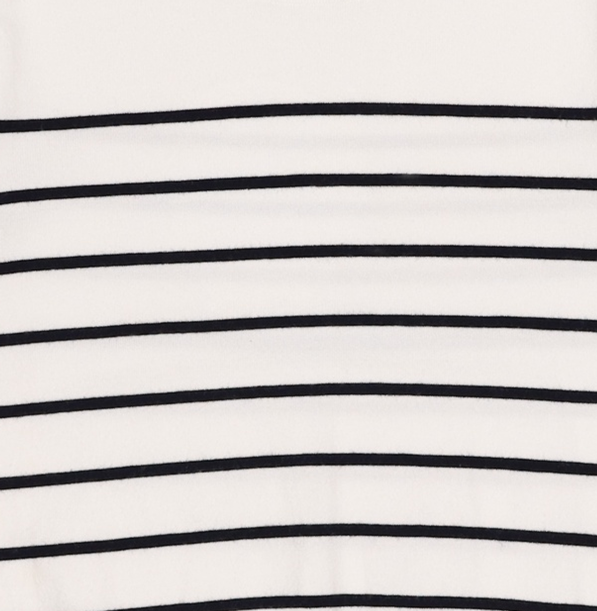 미쏘(MIXXO) 니트/스웨터 M