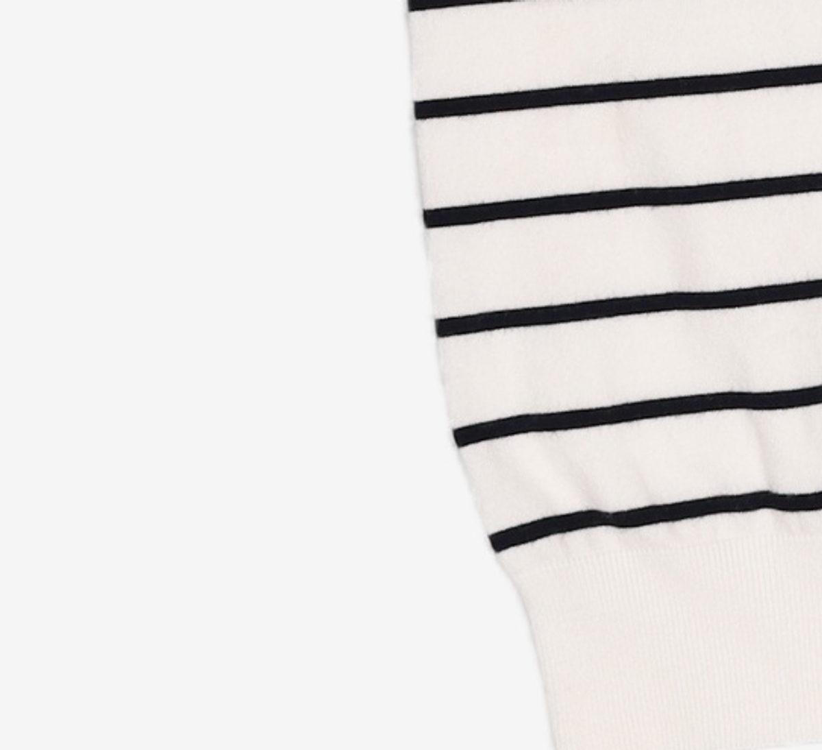 미쏘(MIXXO) 니트/스웨터 M