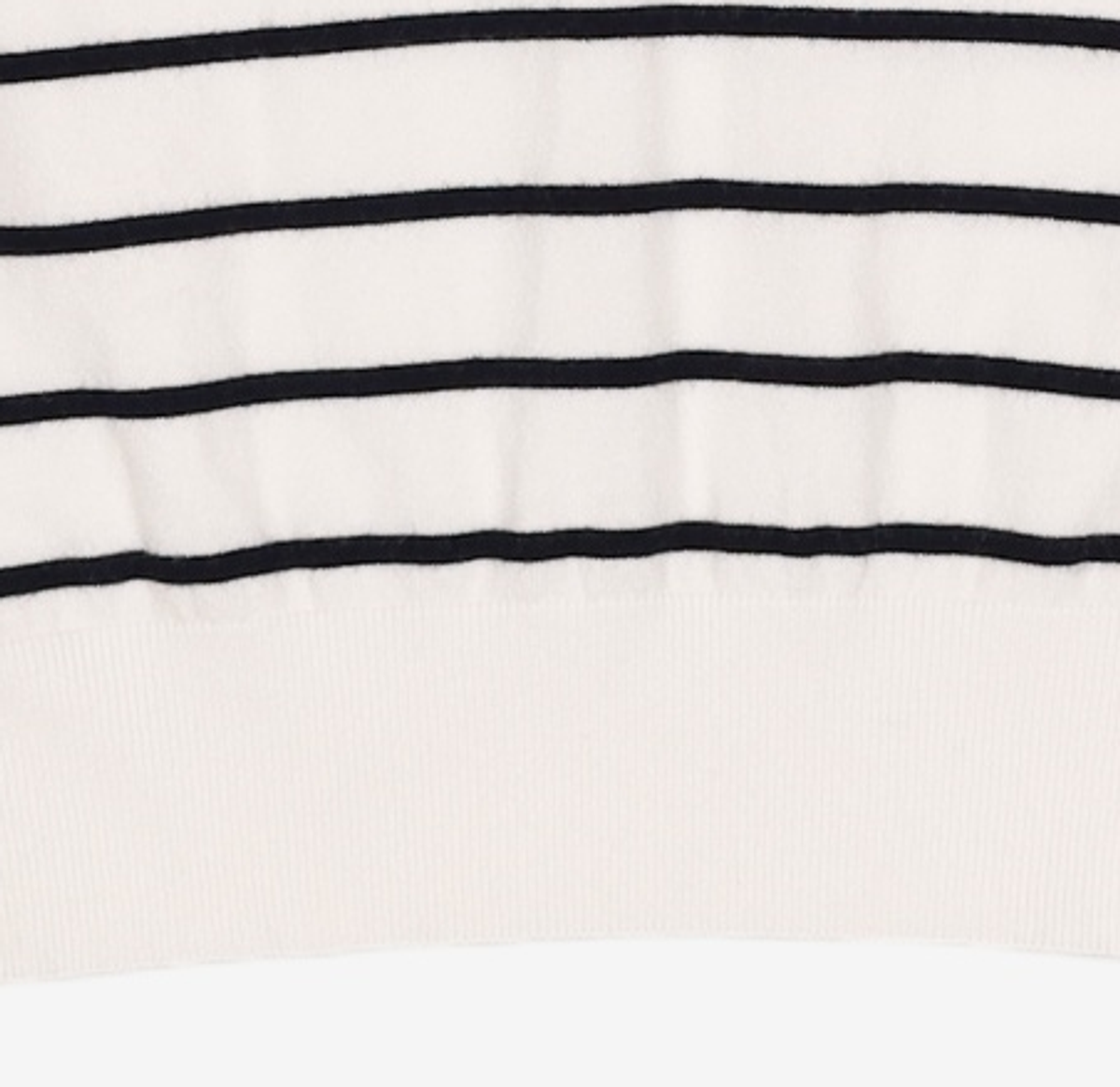 미쏘(MIXXO) 니트/스웨터 M