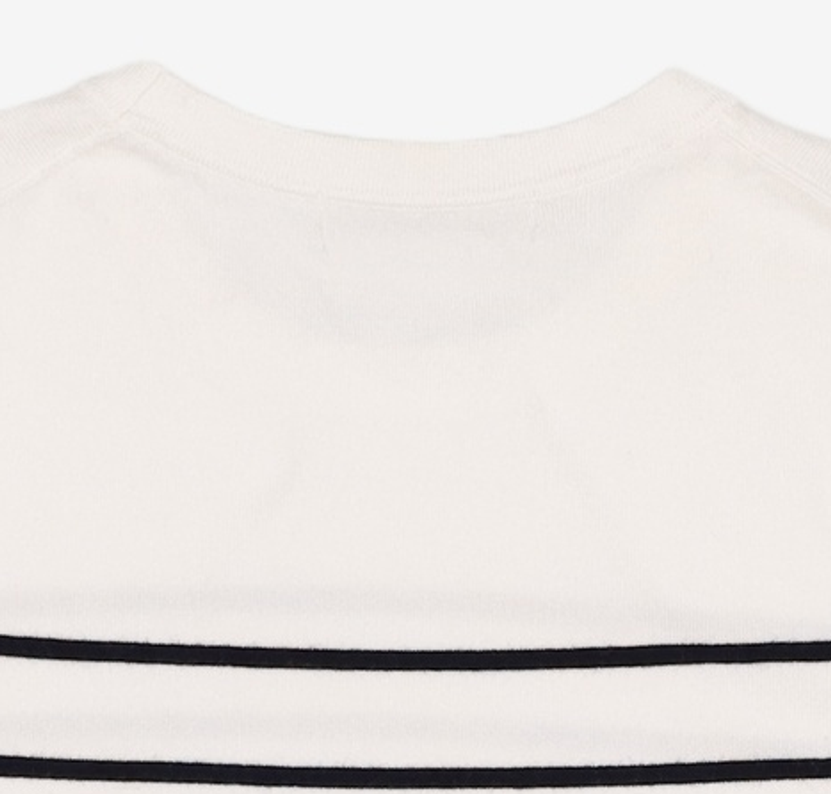 미쏘(MIXXO) 니트/스웨터 M