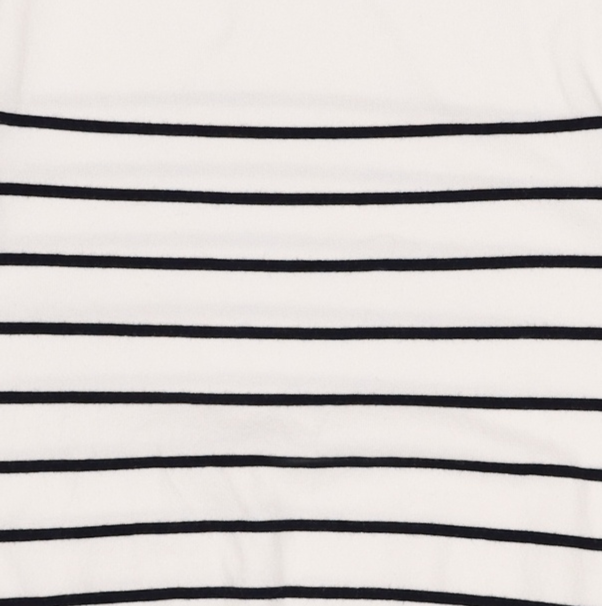 미쏘(MIXXO) 니트/스웨터 M