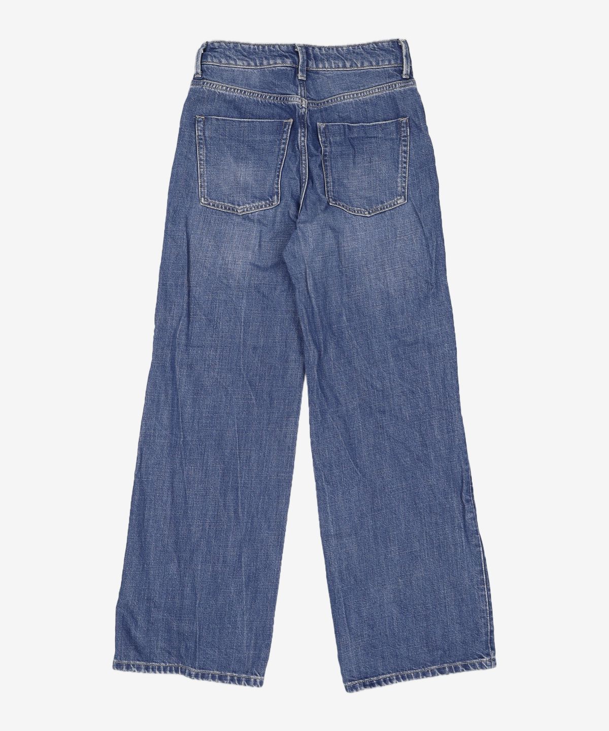 에이치앤엠(H&M) 청/데님 팬츠 36
