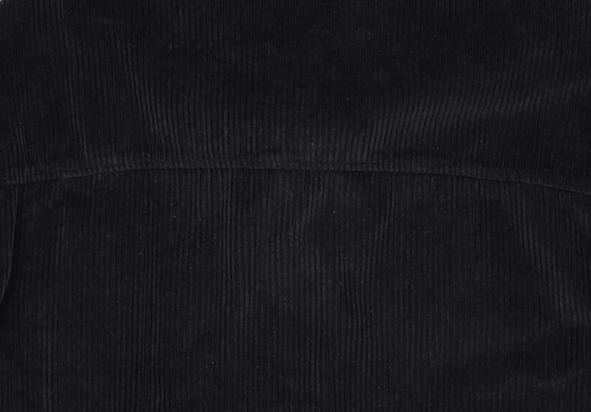 하케쉬(HACKESCH) 기타 점퍼/재킷 FREE