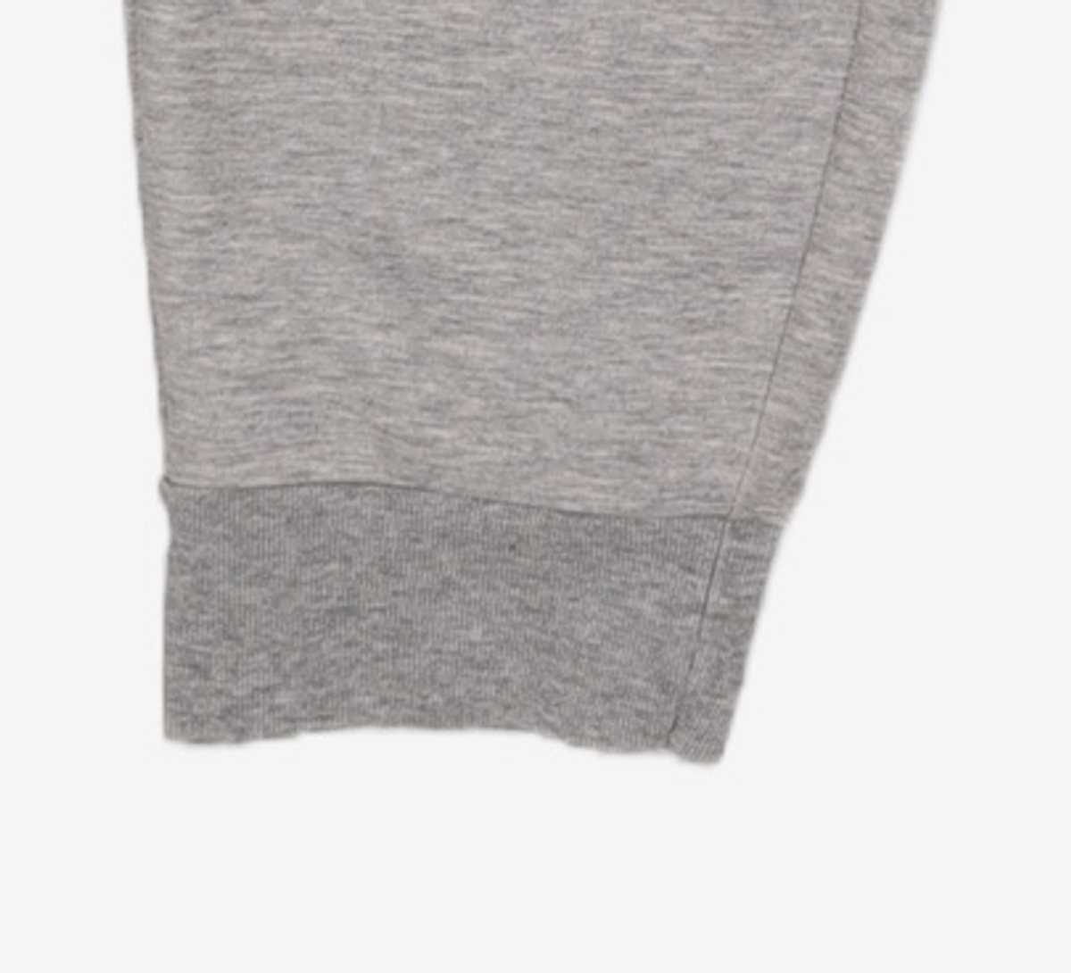 유니클로(UNIQLO) 조거 팬츠 L