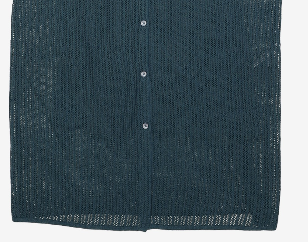 유니클로(UNIQLO) 맥시 원피스 M