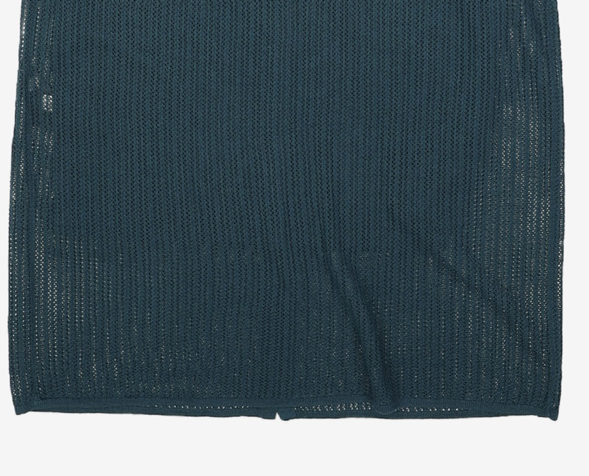 유니클로(UNIQLO) 맥시 원피스 M