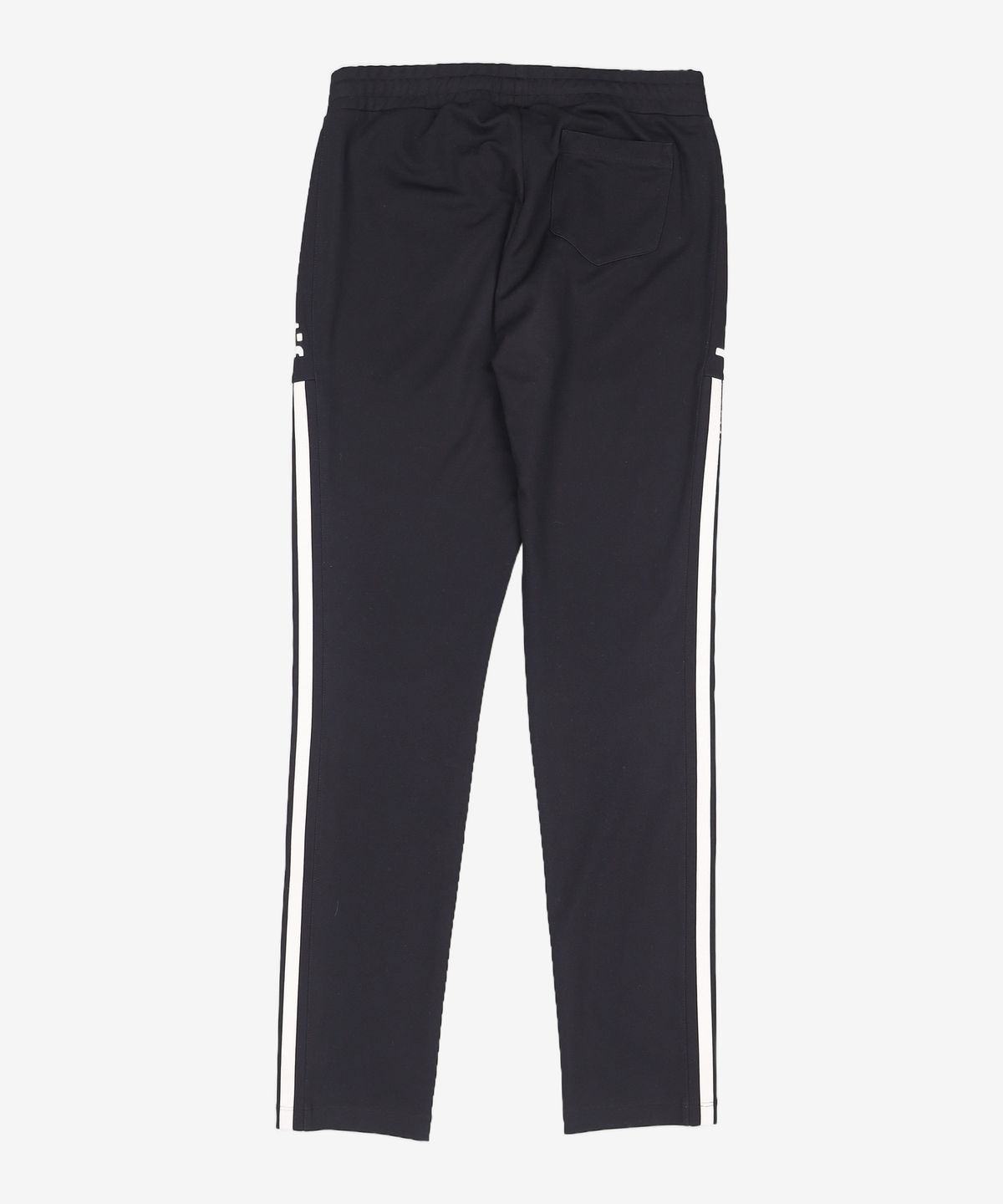 르꼬끄 스포르티브(LE COQ SPORTIF) 트레이닝 팬츠 M
