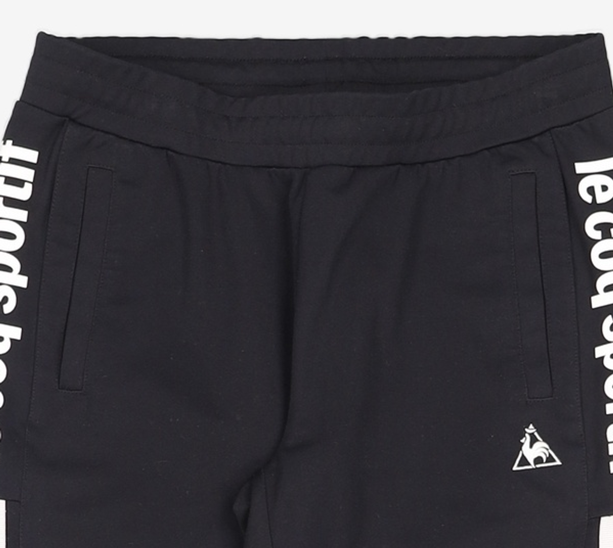 르꼬끄 스포르티브(LE COQ SPORTIF) 트레이닝 팬츠 M