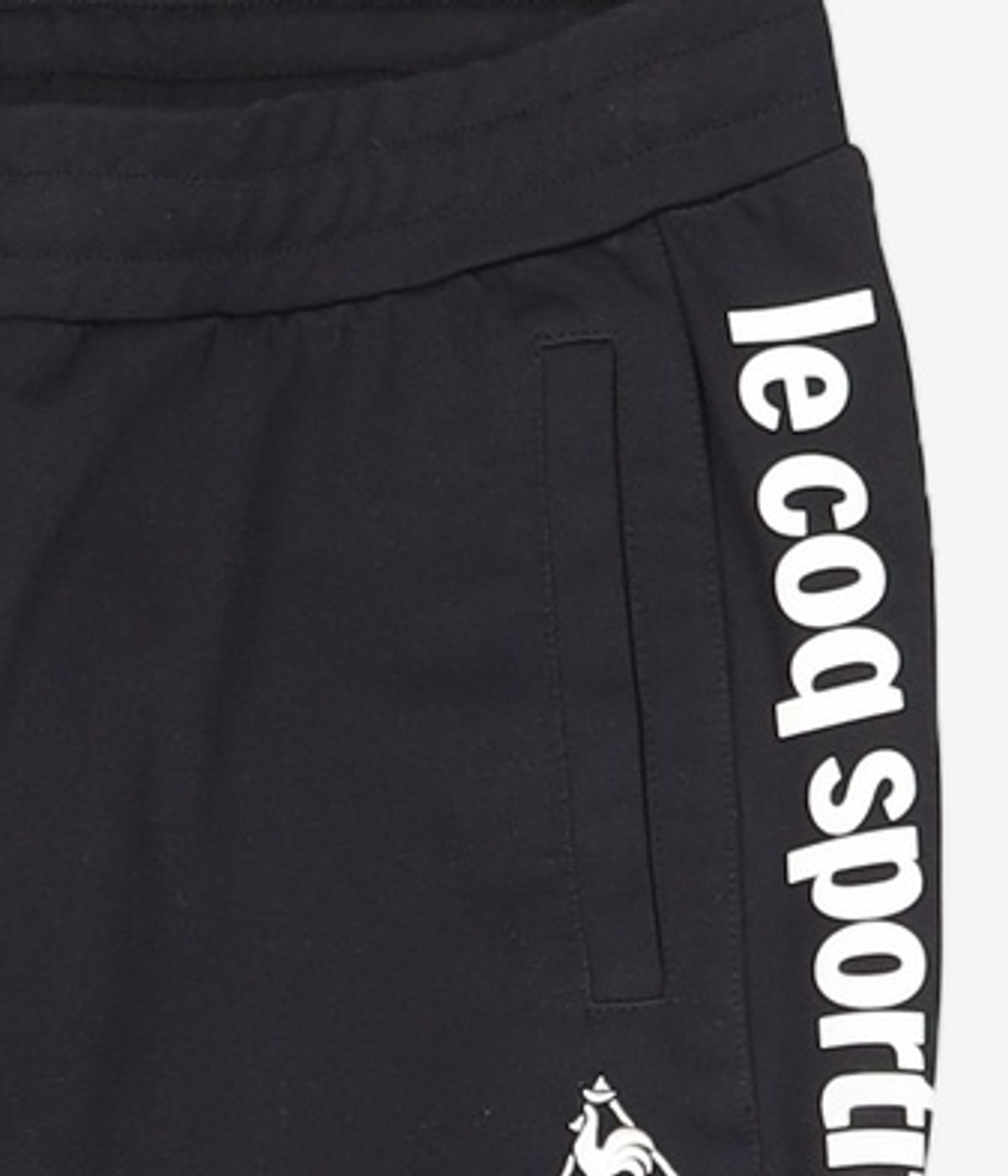 르꼬끄 스포르티브(LE COQ SPORTIF) 트레이닝 팬츠 M