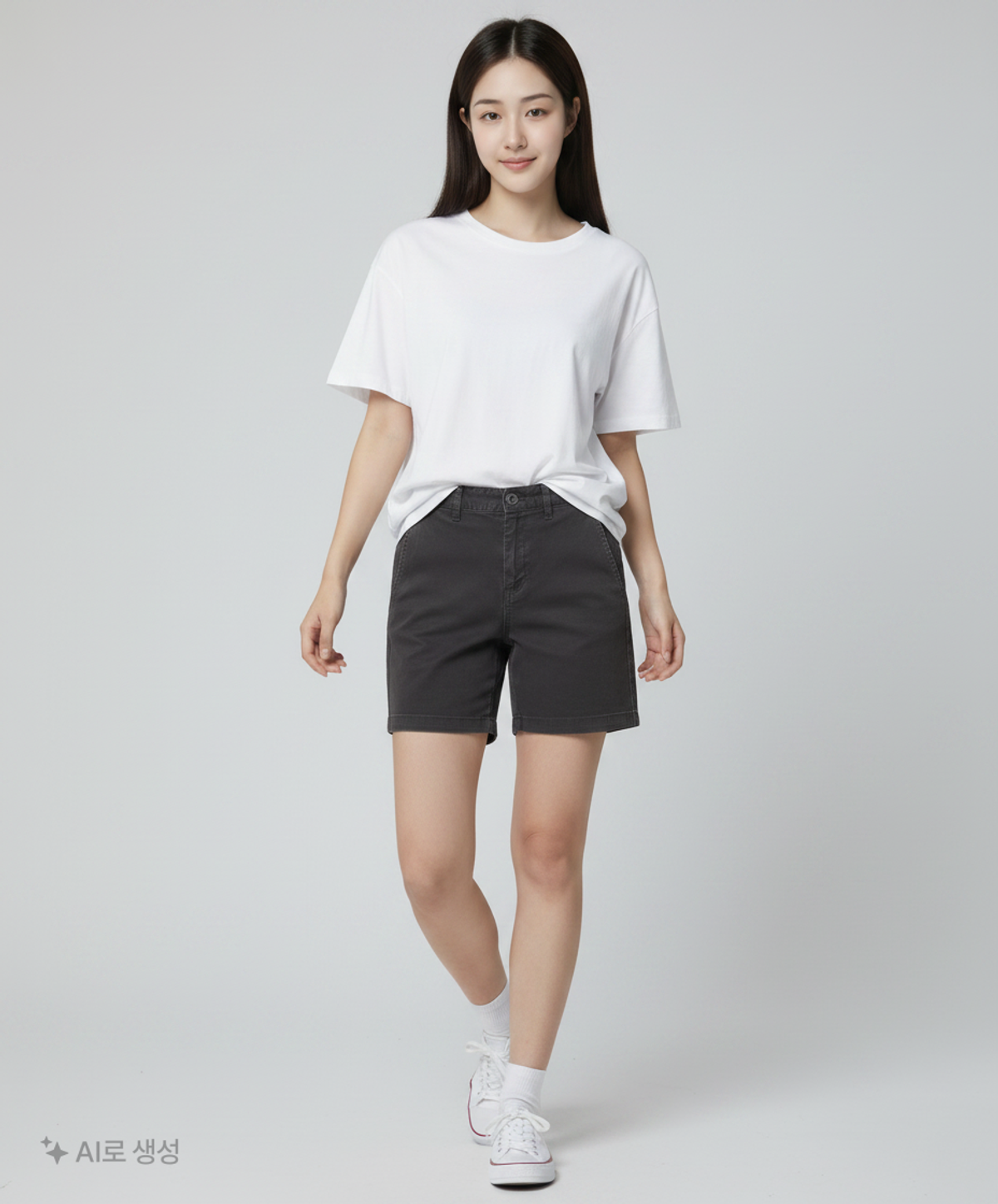 클라이드앤(CLRIDEN) 숏팬츠 73