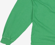 Thumbnail 10