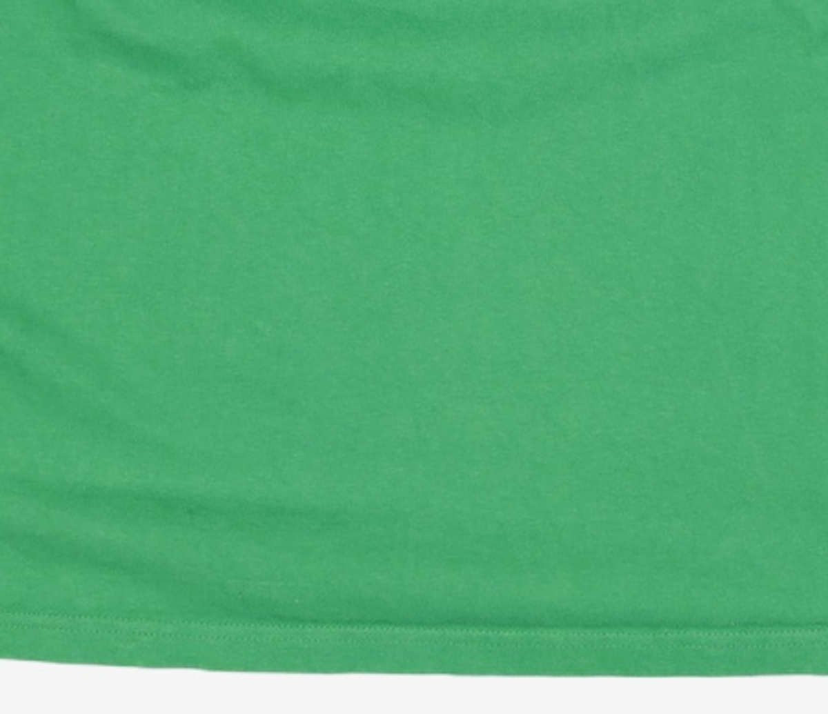 노매뉴얼(NOMANUAL) FROG LONG SLEEVE TEE - BLACK L