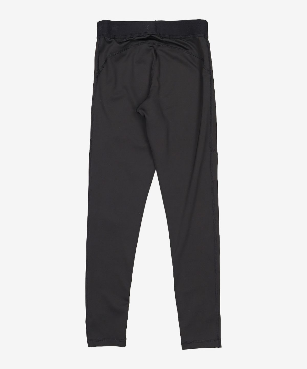 아디다스(ADIDAS) 레깅스 85