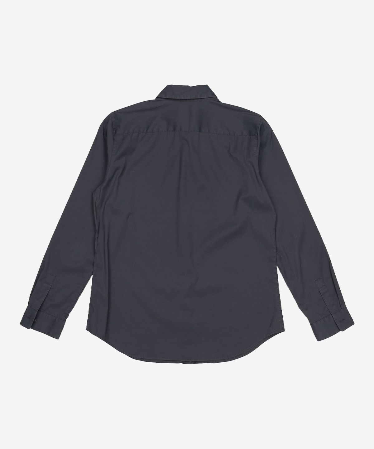 유니클로(UNIQLO) 캐주얼 셔츠 L