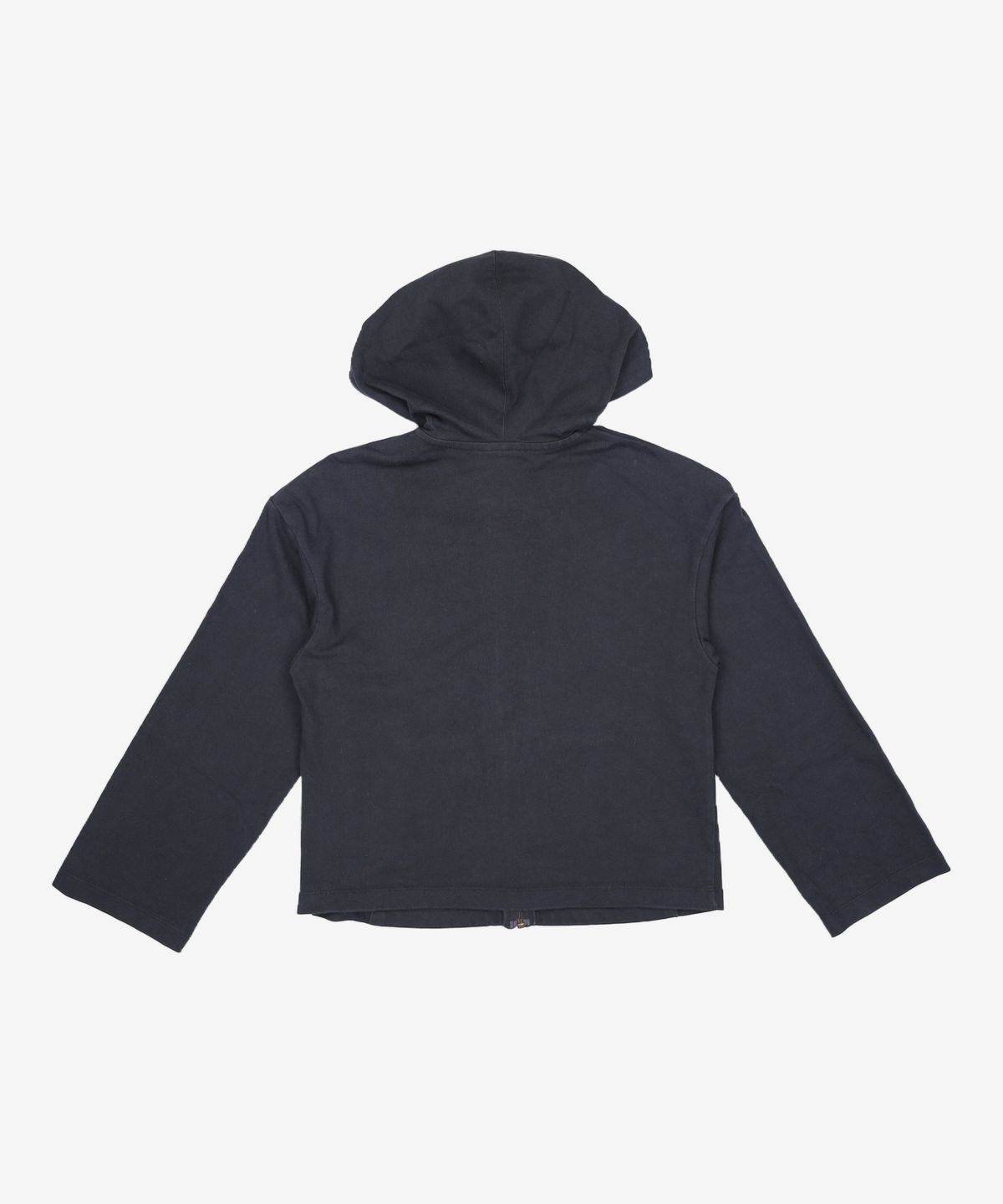 나이키(NIKE) 후드 집업 S